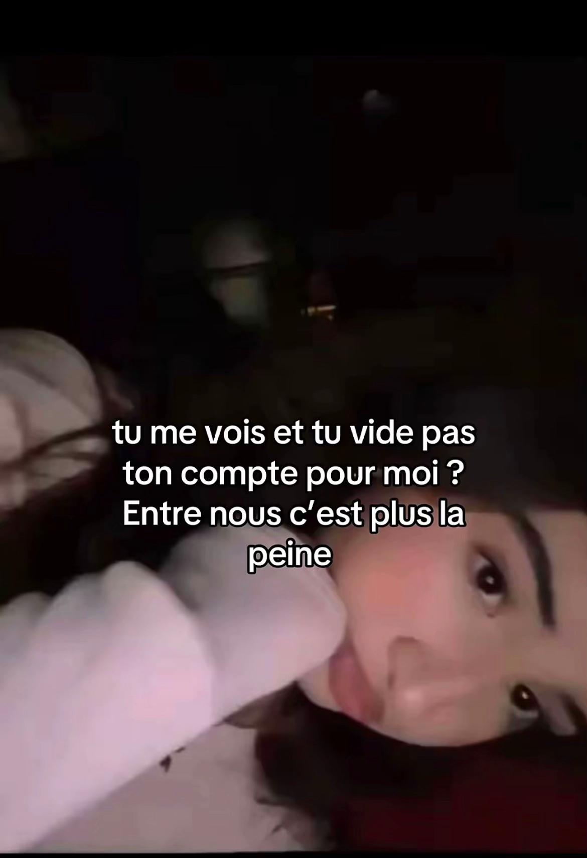 @REINE LYNA 👑