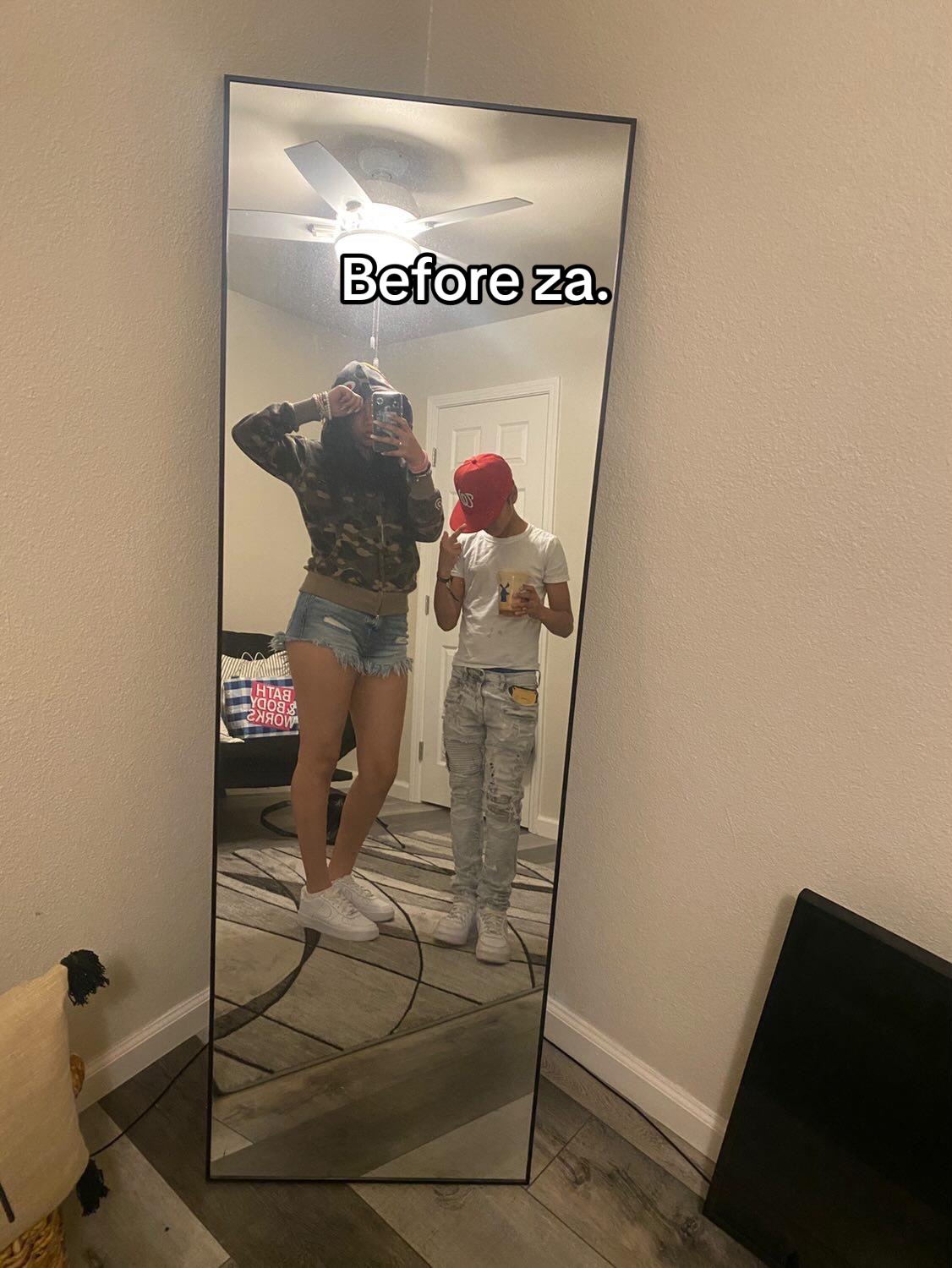 @…