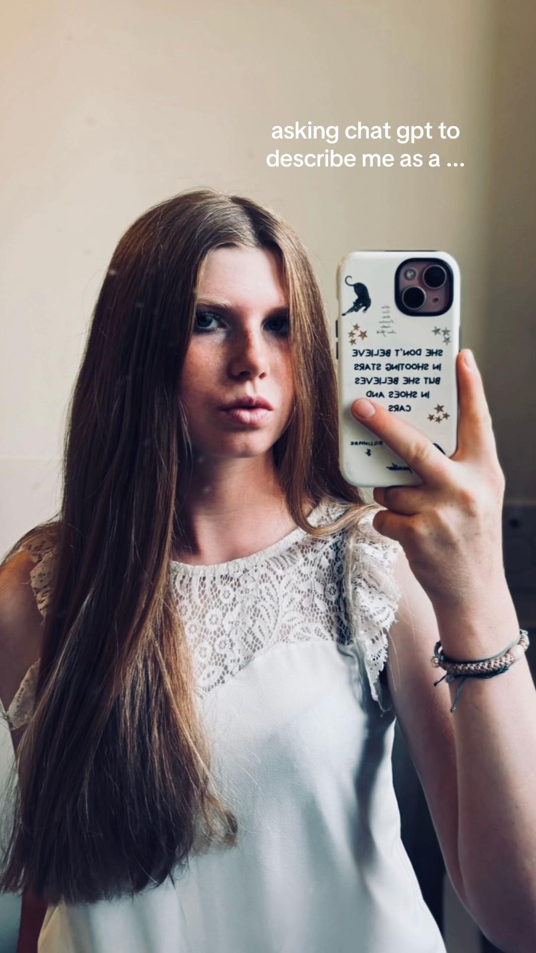 @Lisa Gaudiano