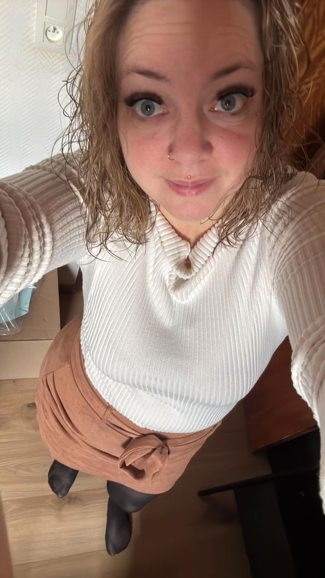 @Coco