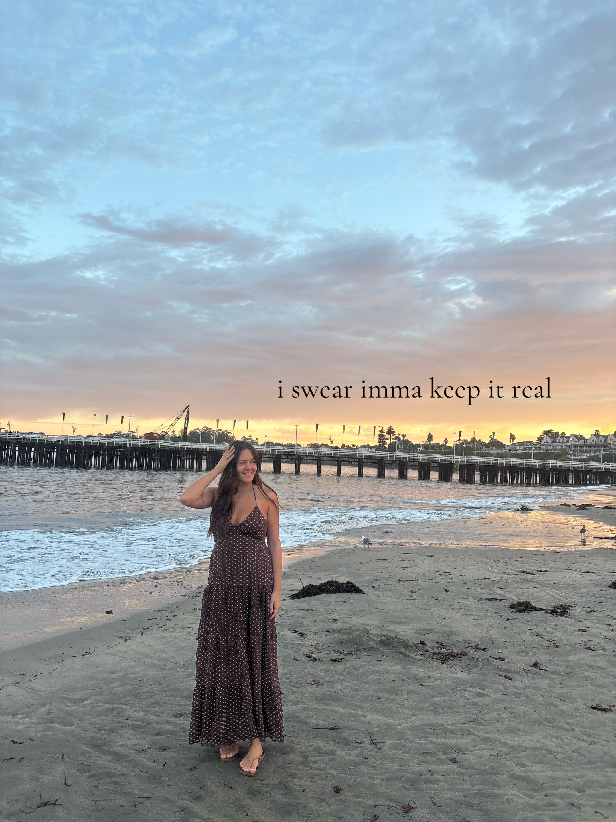 @leonie