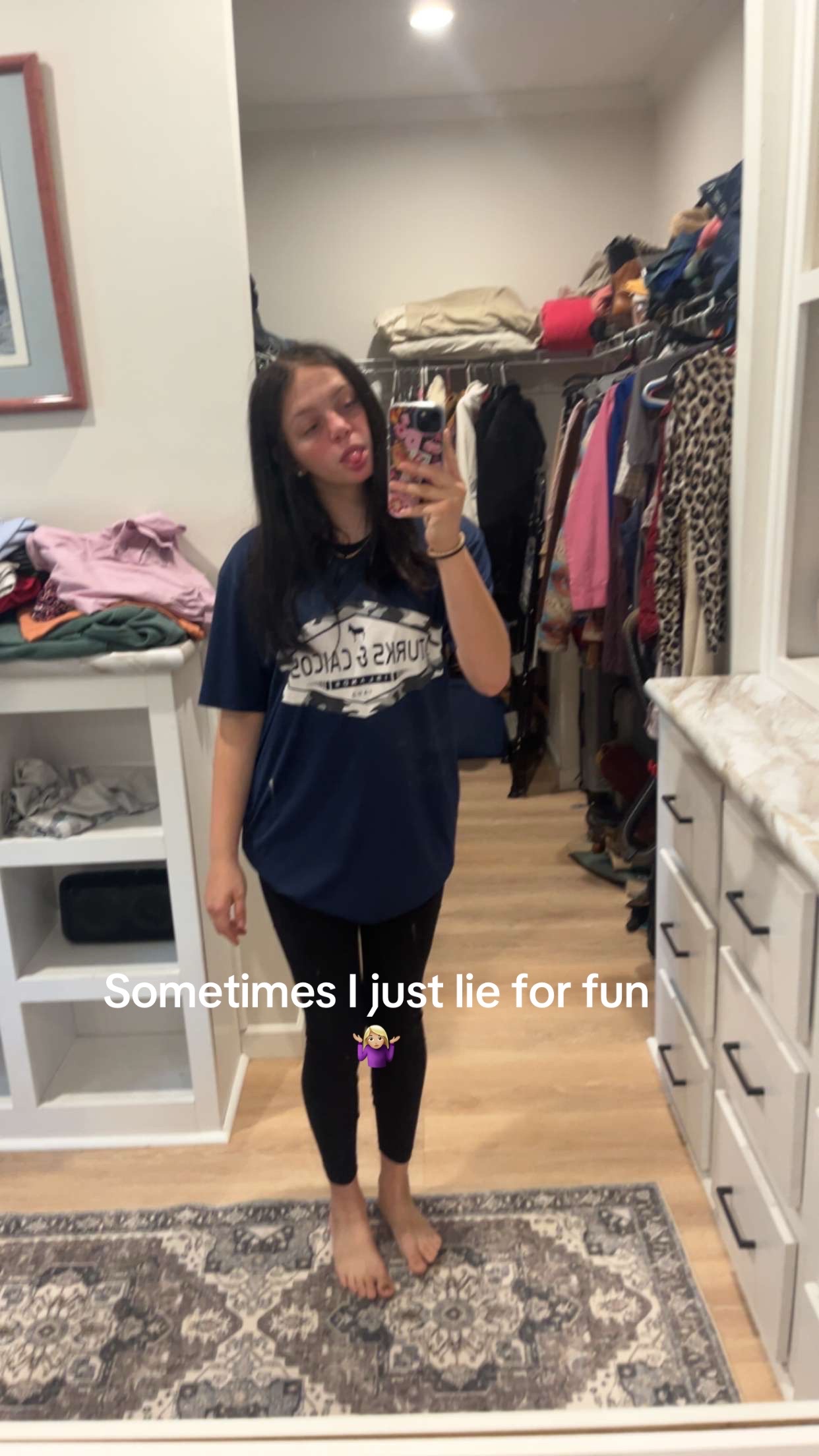 @Anna