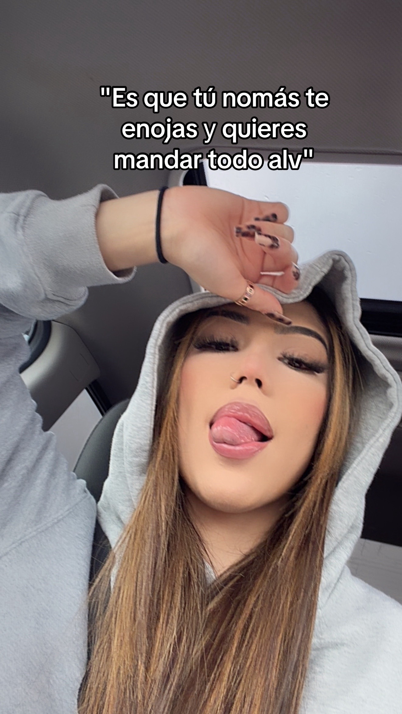 @Stephanie ✨💓