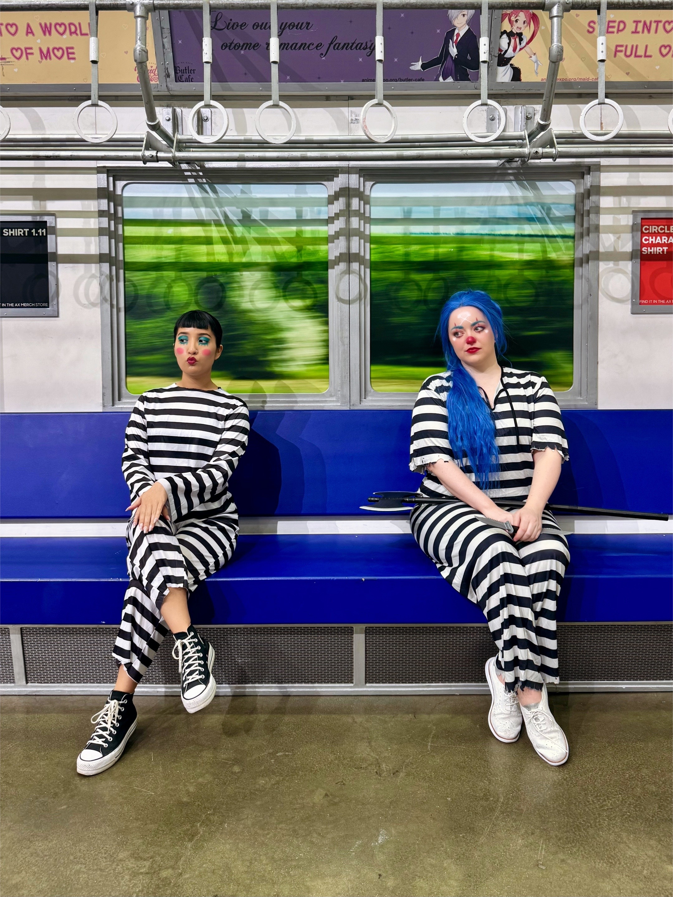 @stranaverse