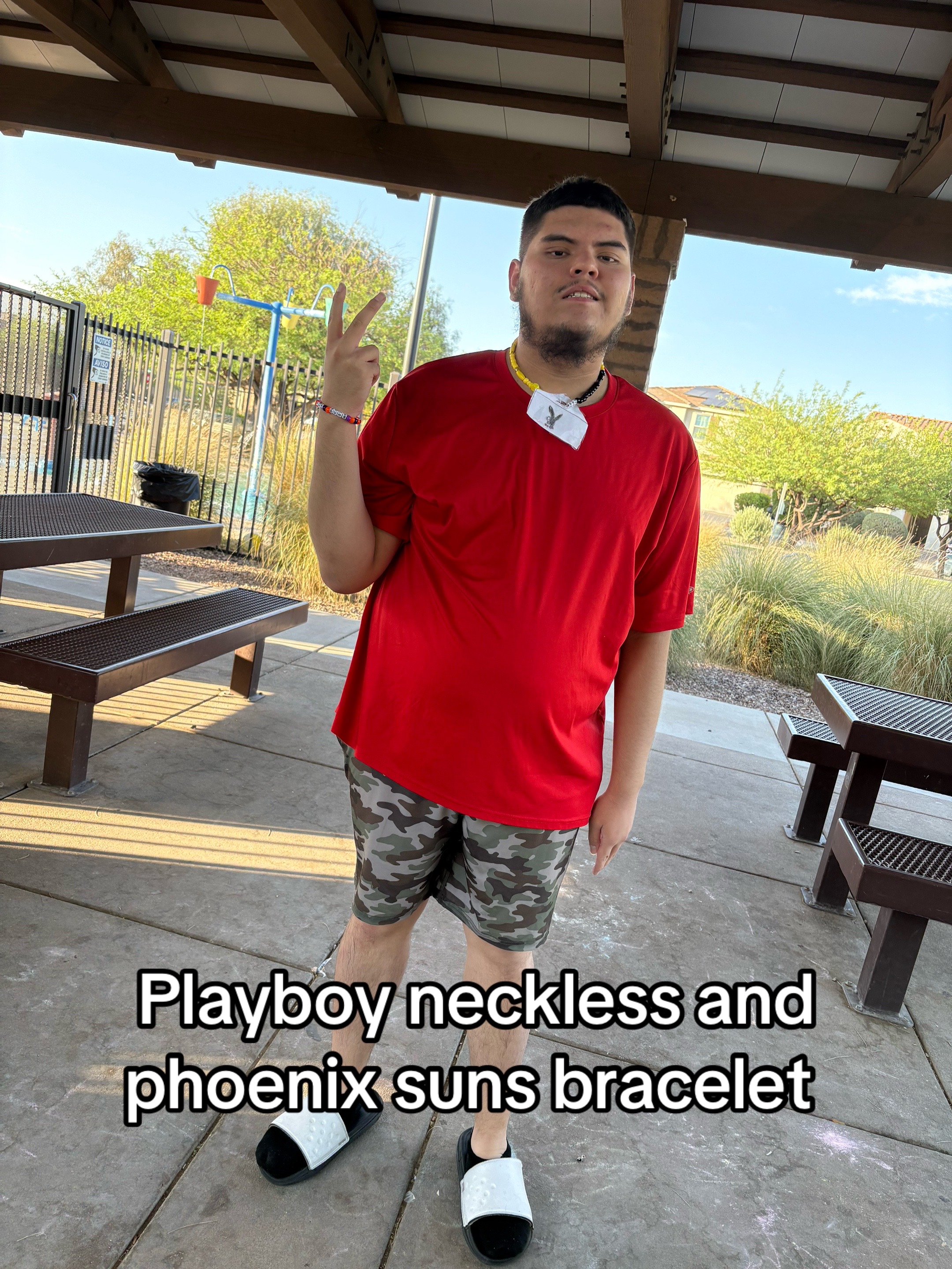 @Michael Urias