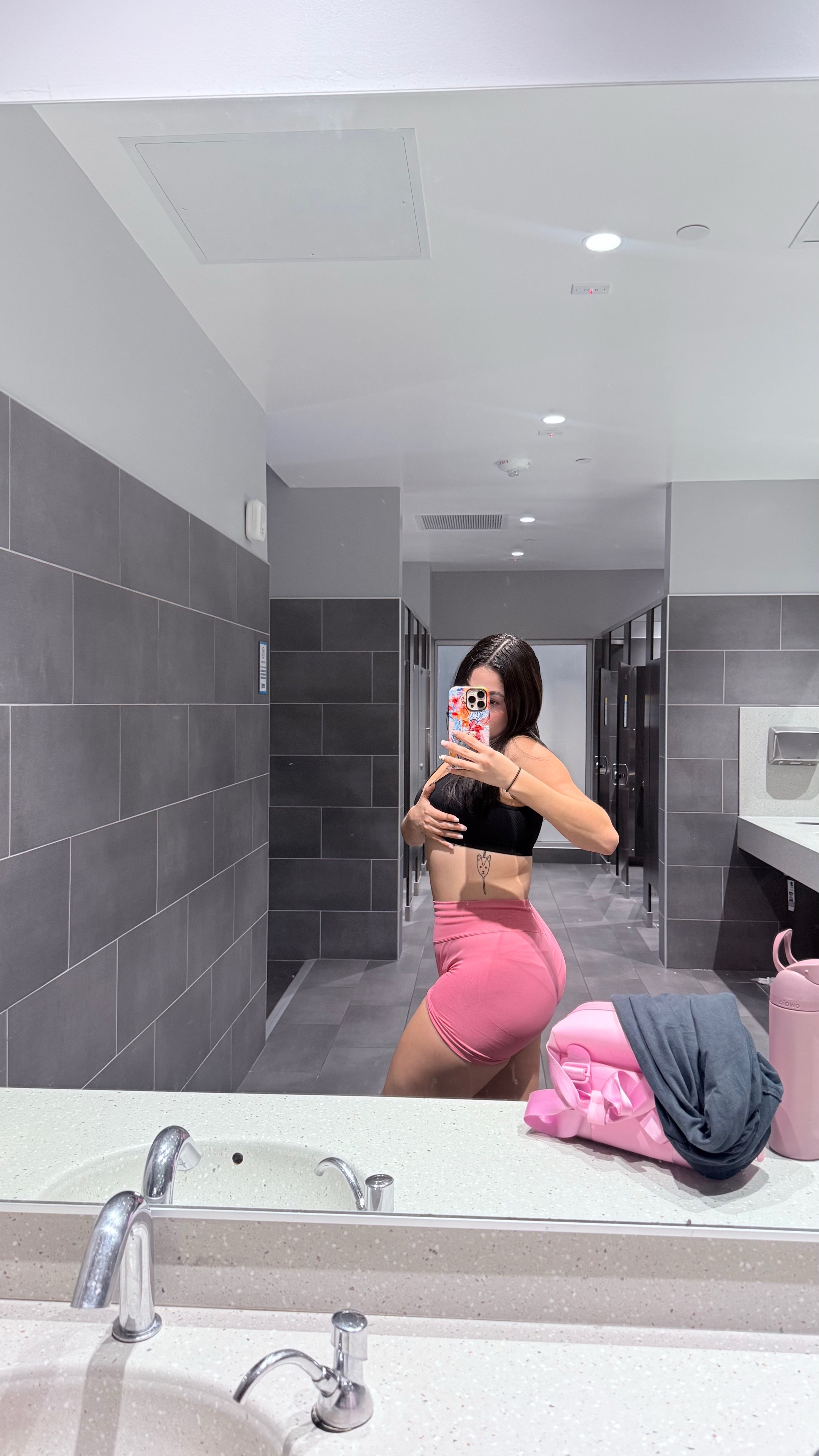 @ana sofia