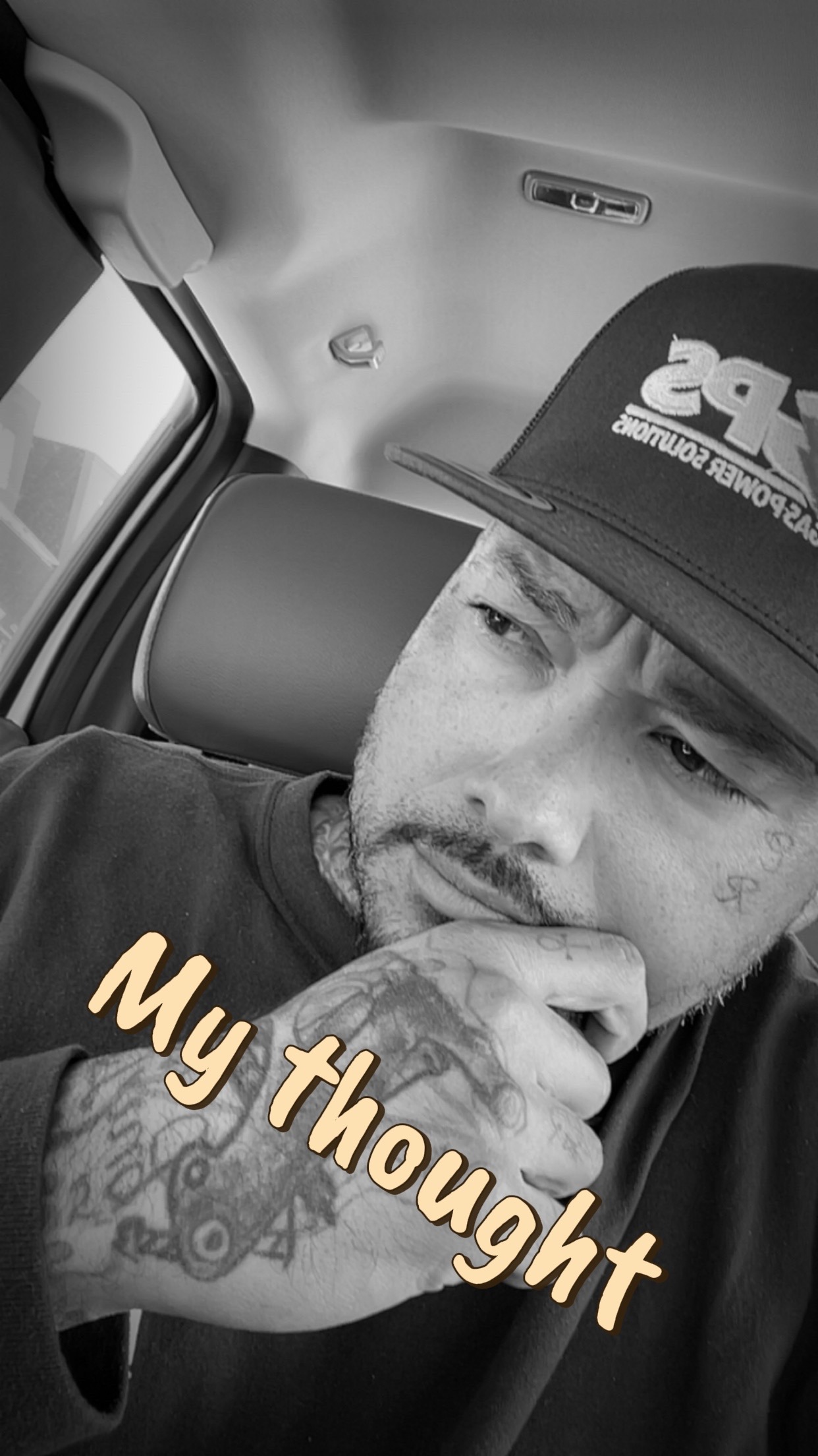 @Jon Galindo