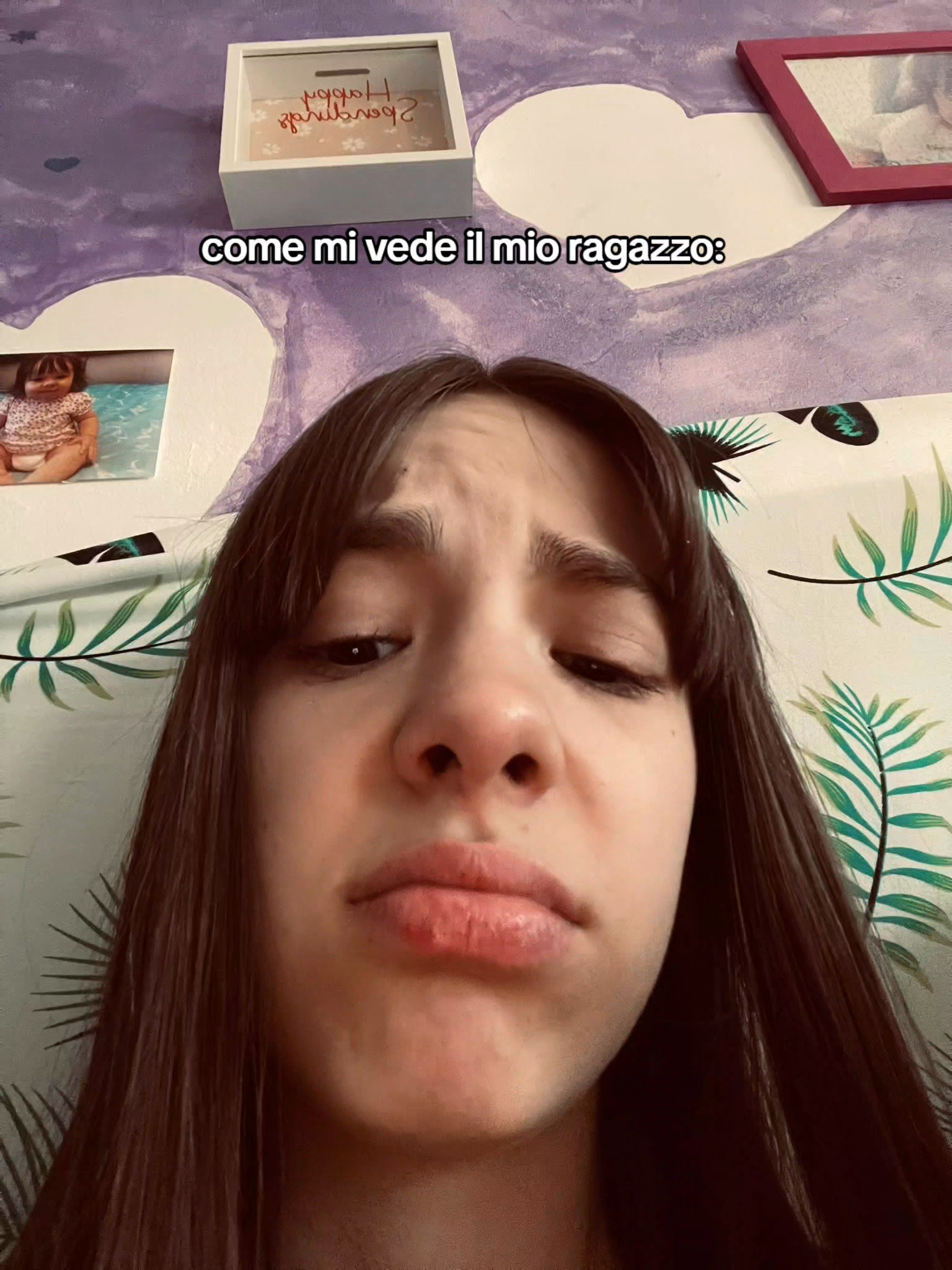 @𝓷𝓲𝓬𝓸𝓵𝓮