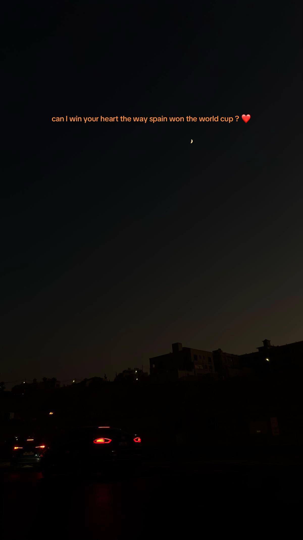 @nisyaaa <3