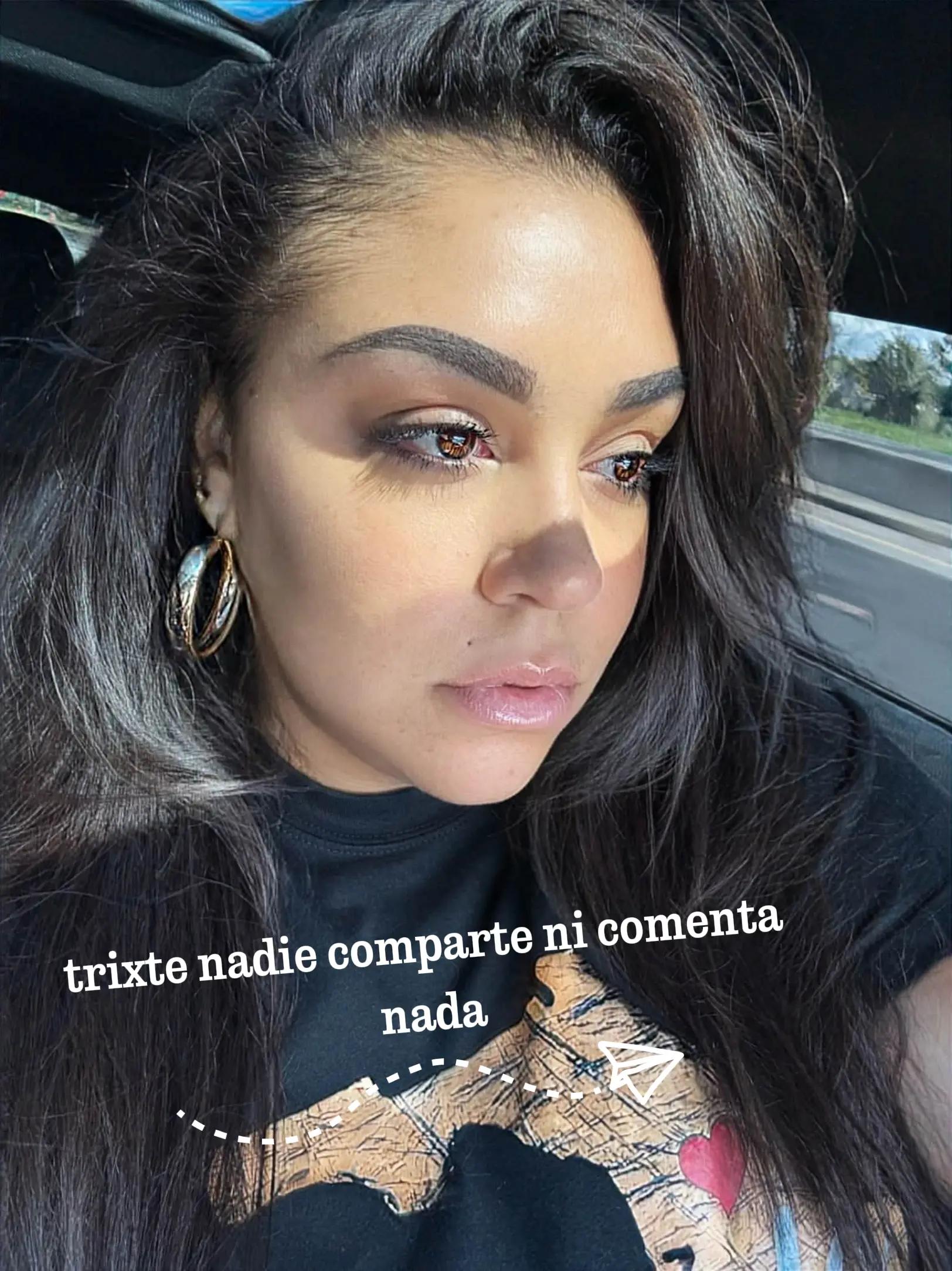 @pinolais vip