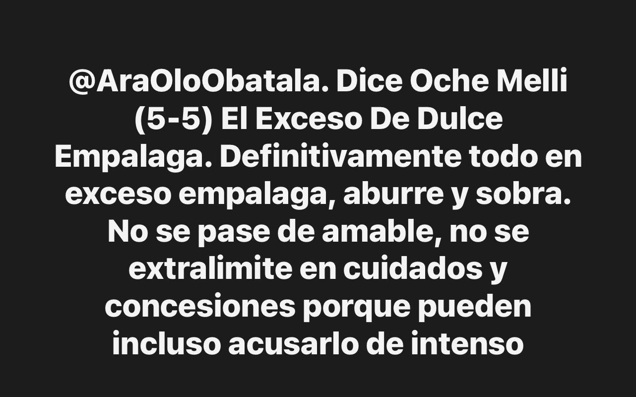 @AraOloObatala