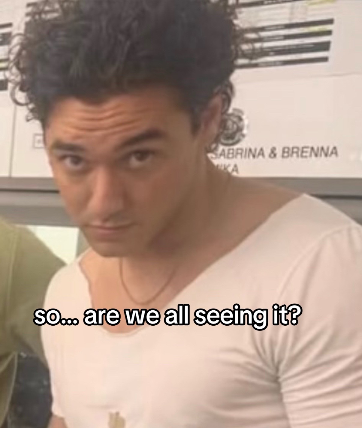 @Tamara