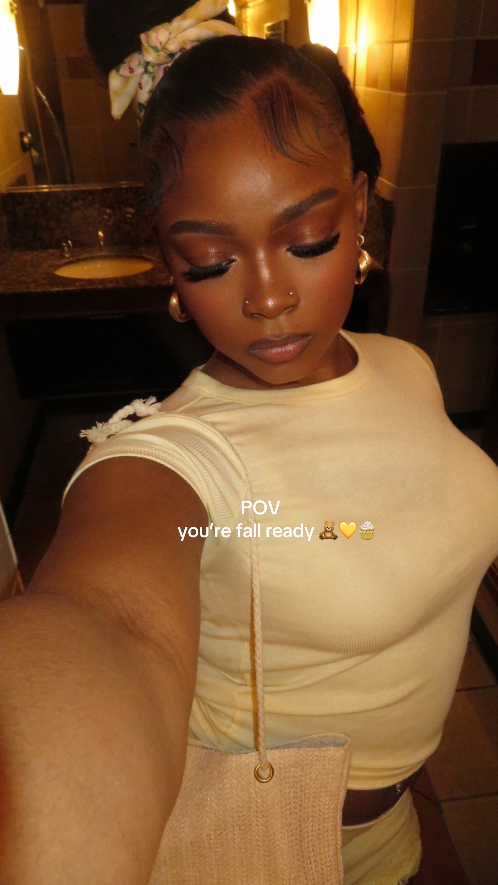 @iyanna