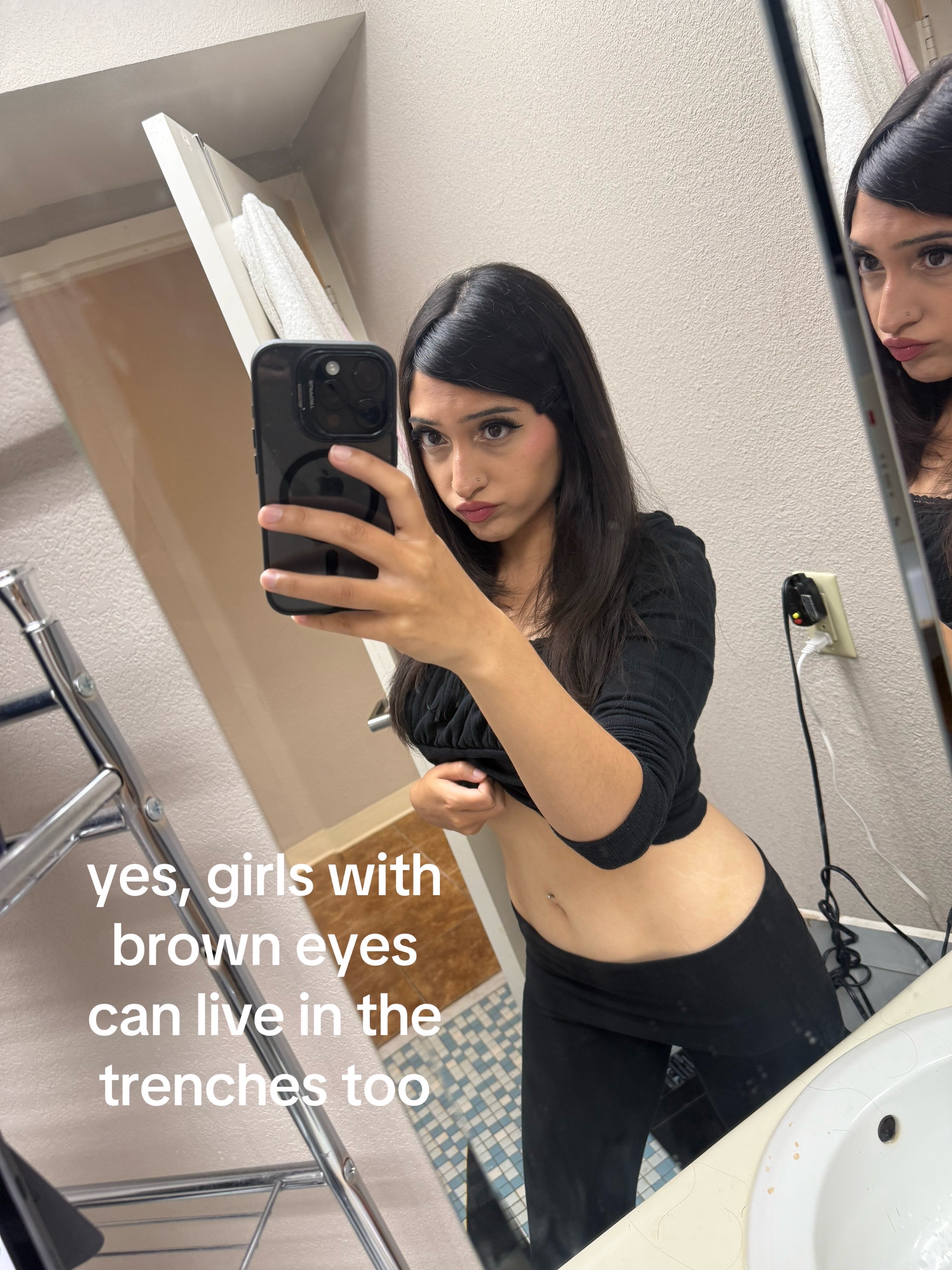 @👸🏻