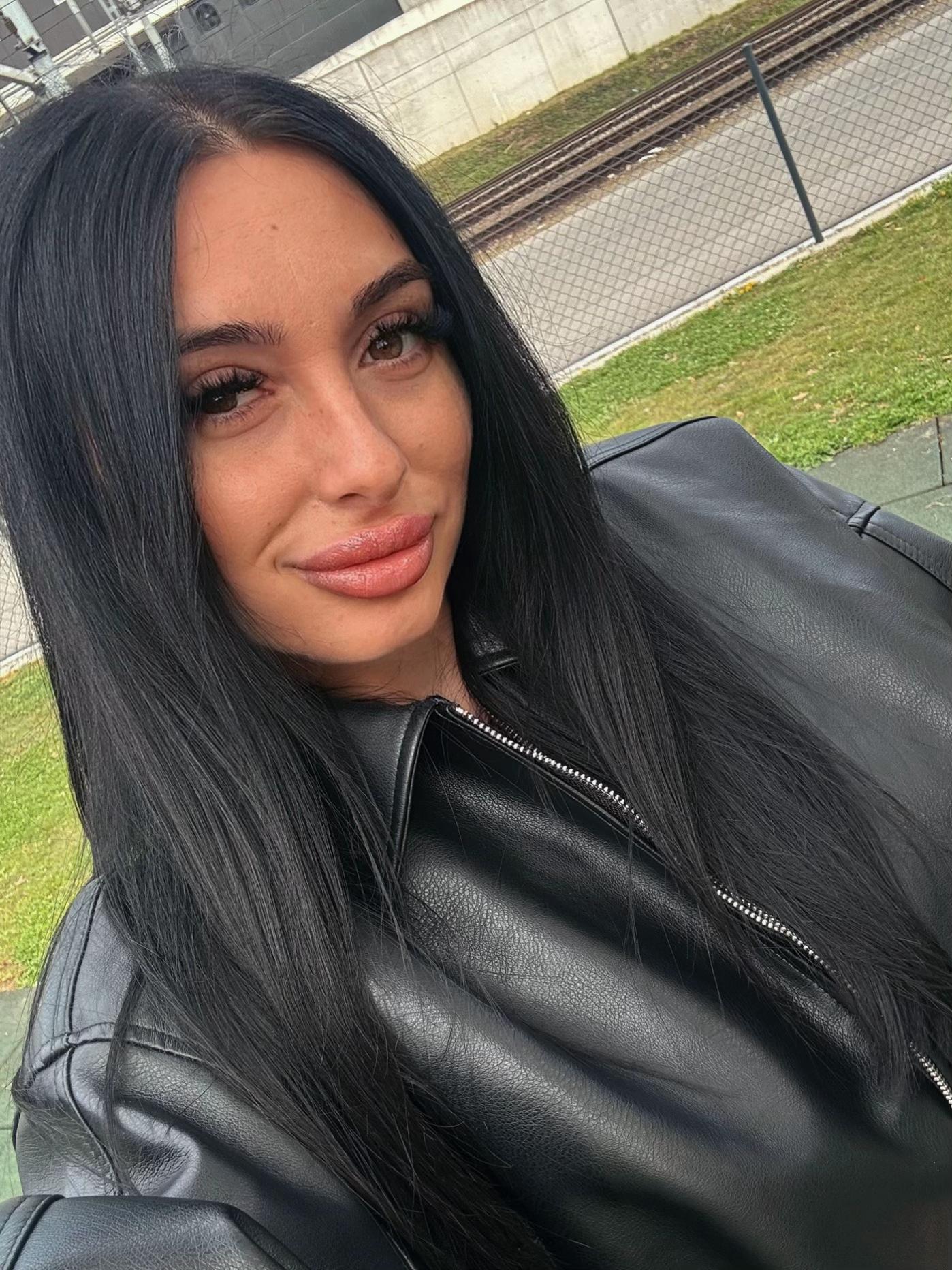 @🦋Isa🦋