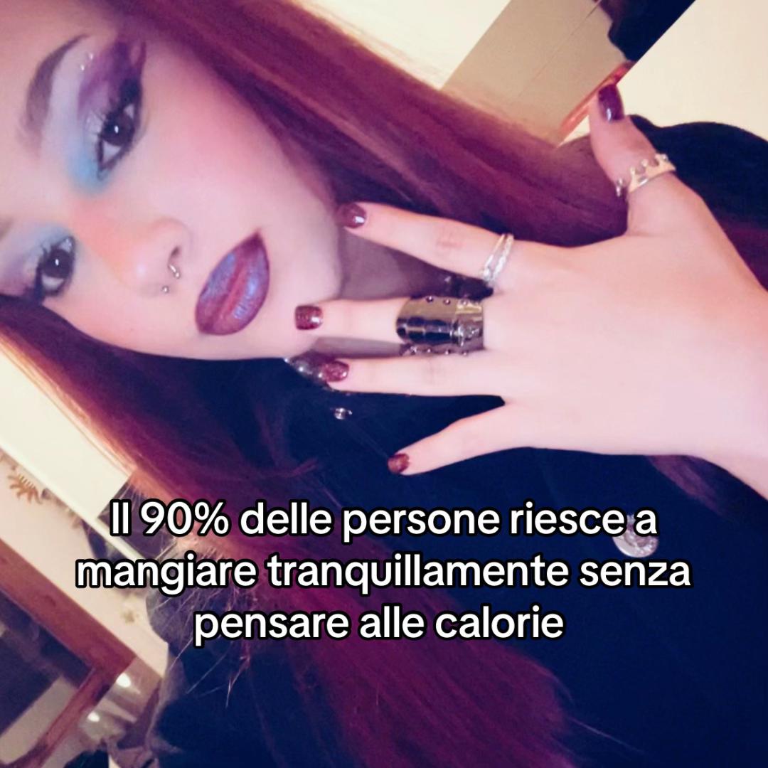 @🪷Camiuzz🪷