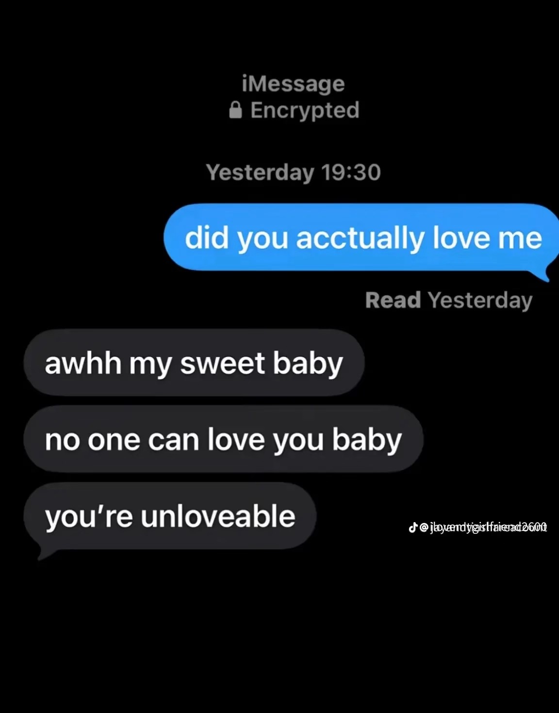 @ilovemygirlfriend1033