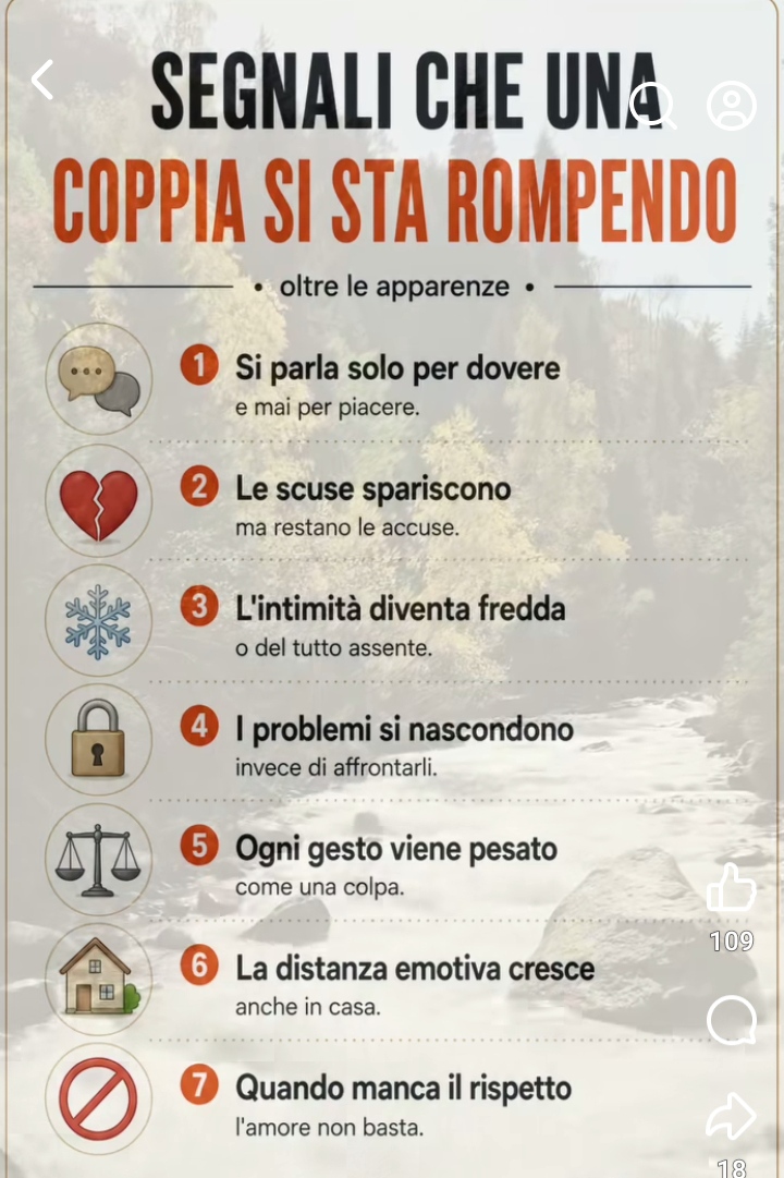 @GAETANO ❤️ 🌹