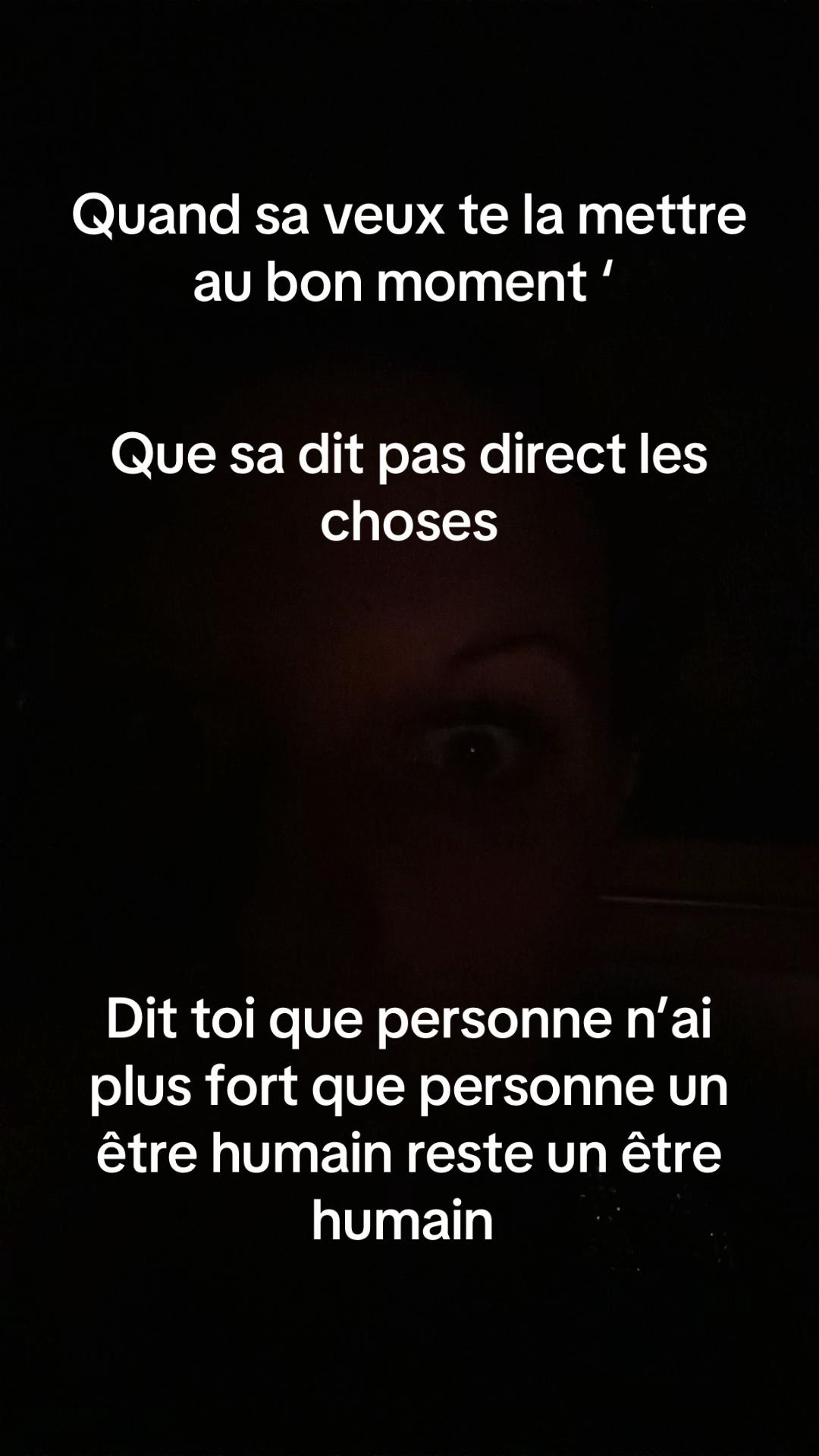 @kekevroum