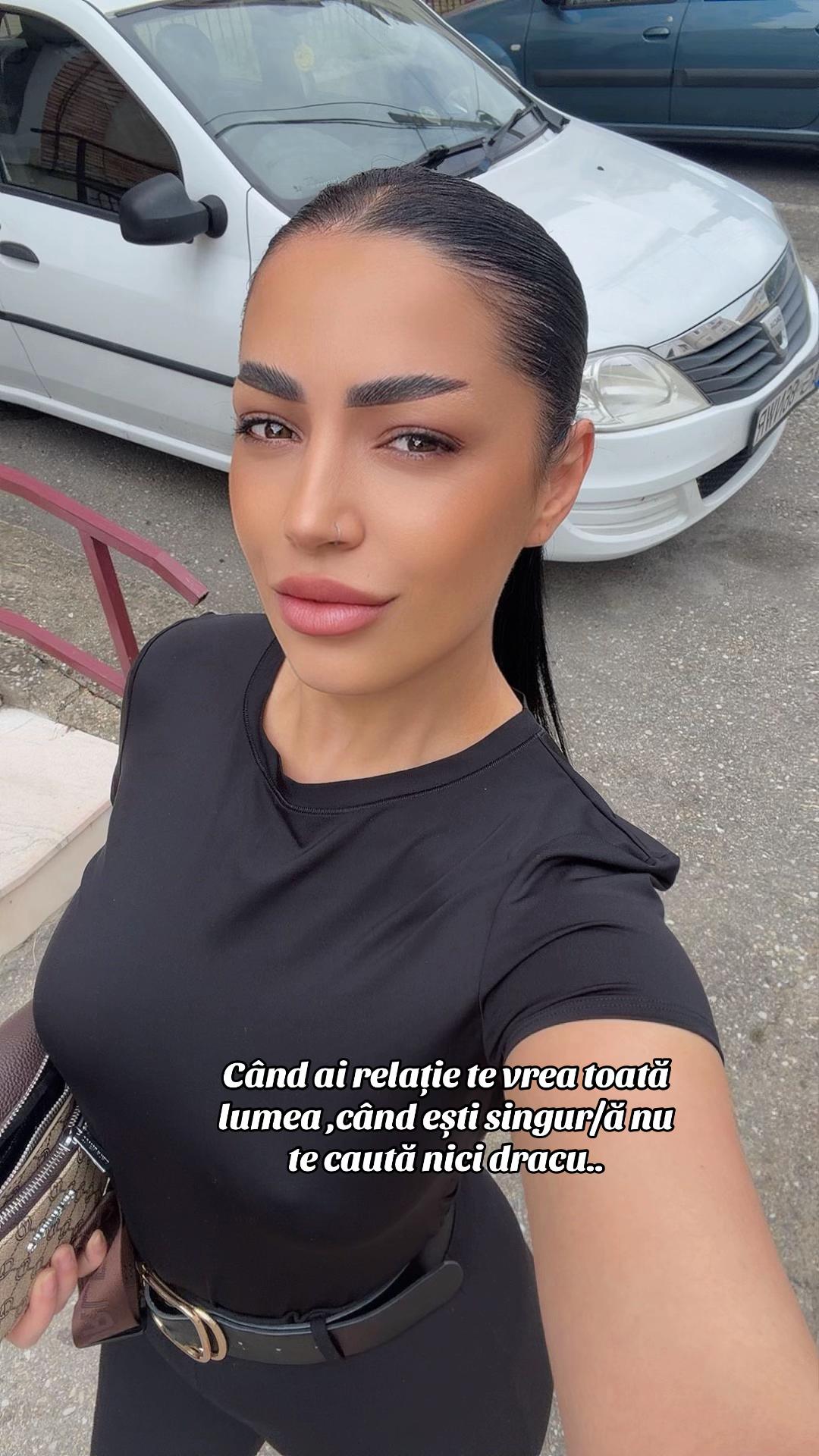 @🧸 ELLA 🧸