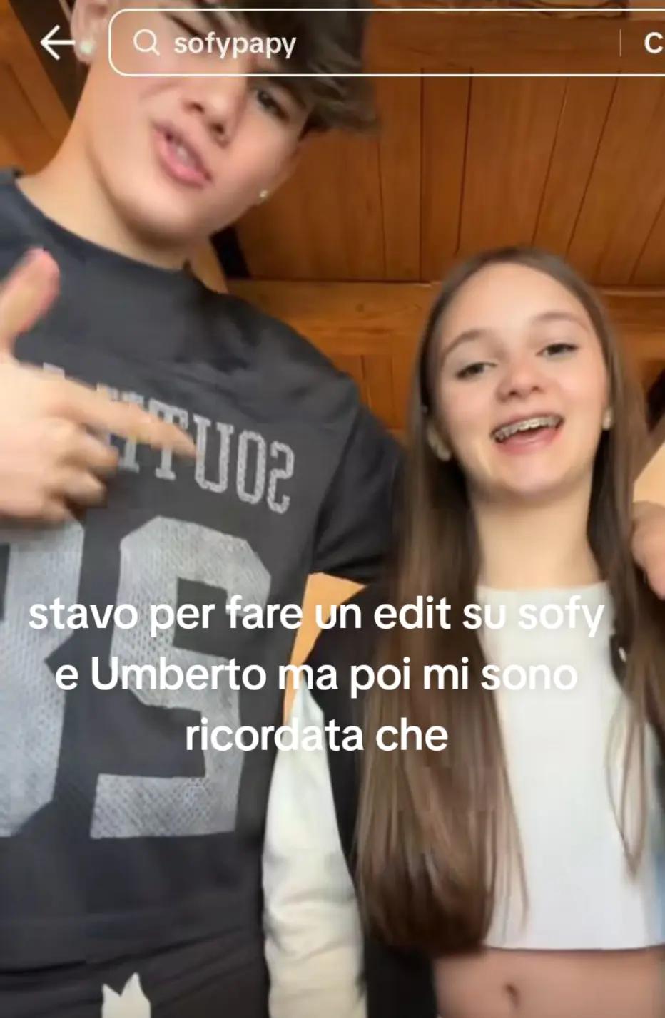 @io amo lo snack club ❤fan 1n.n