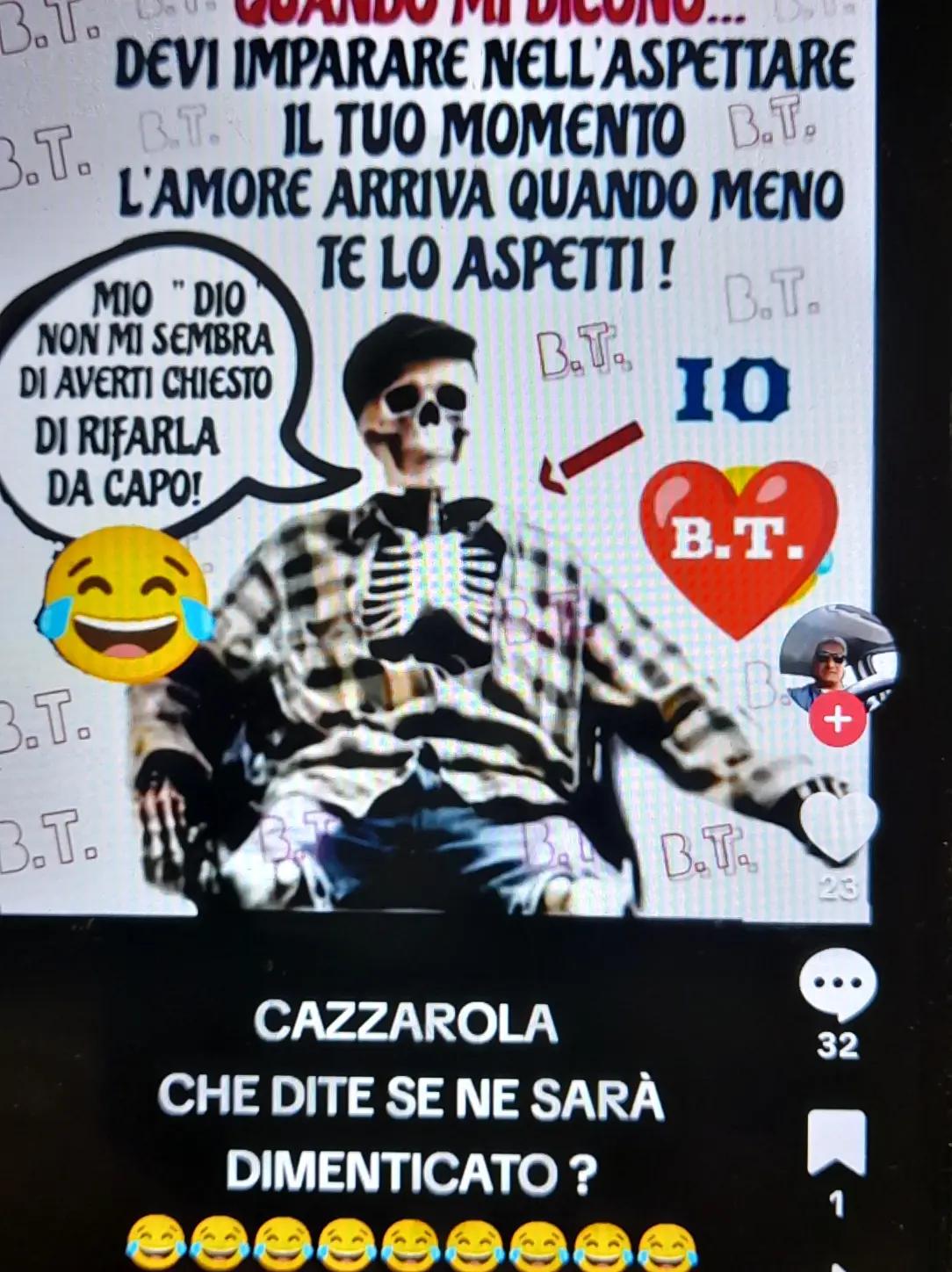 @🔥 la volpe rossa 🔥