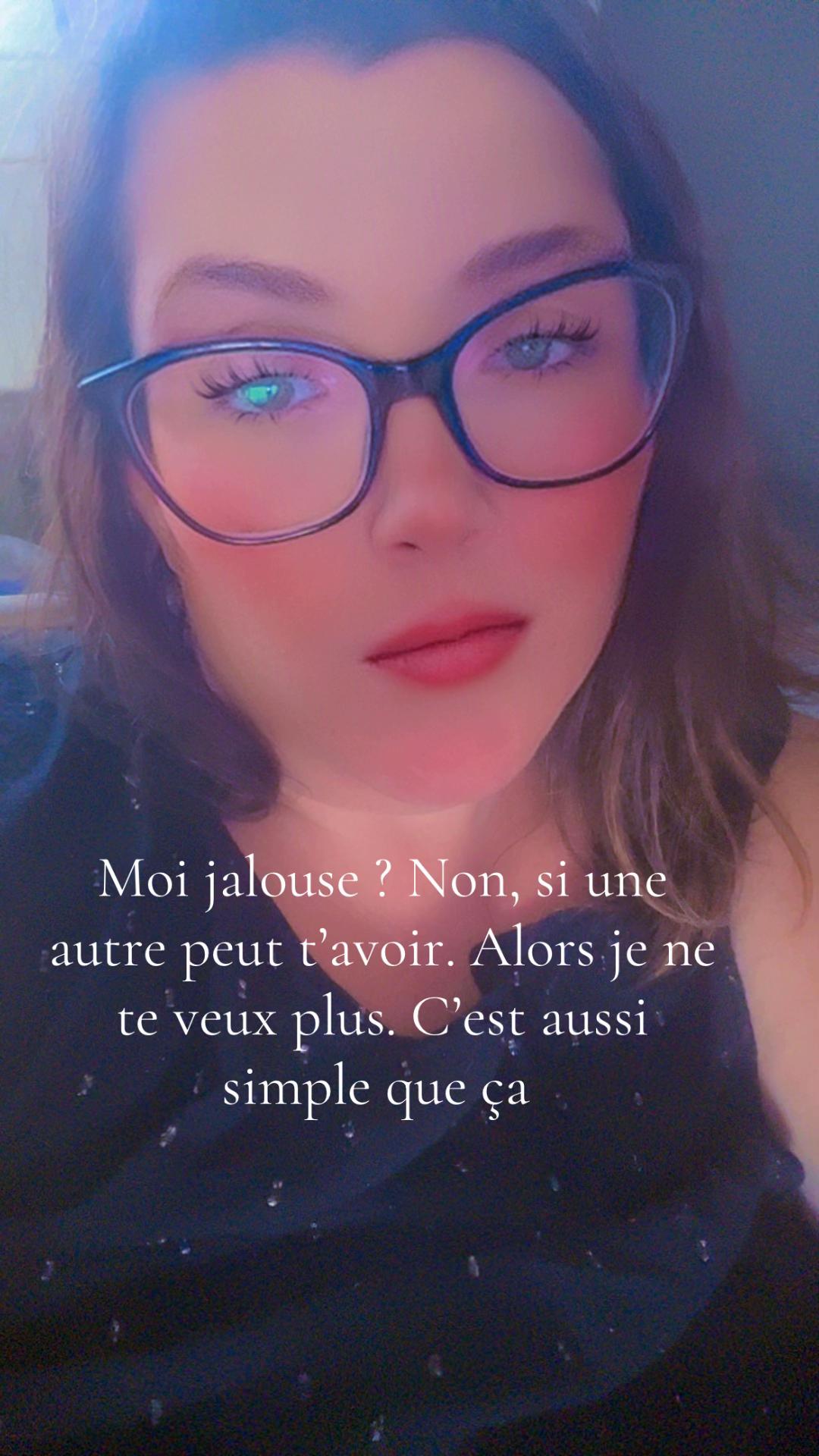 @&Eacute;lodie | Une vie plus libre