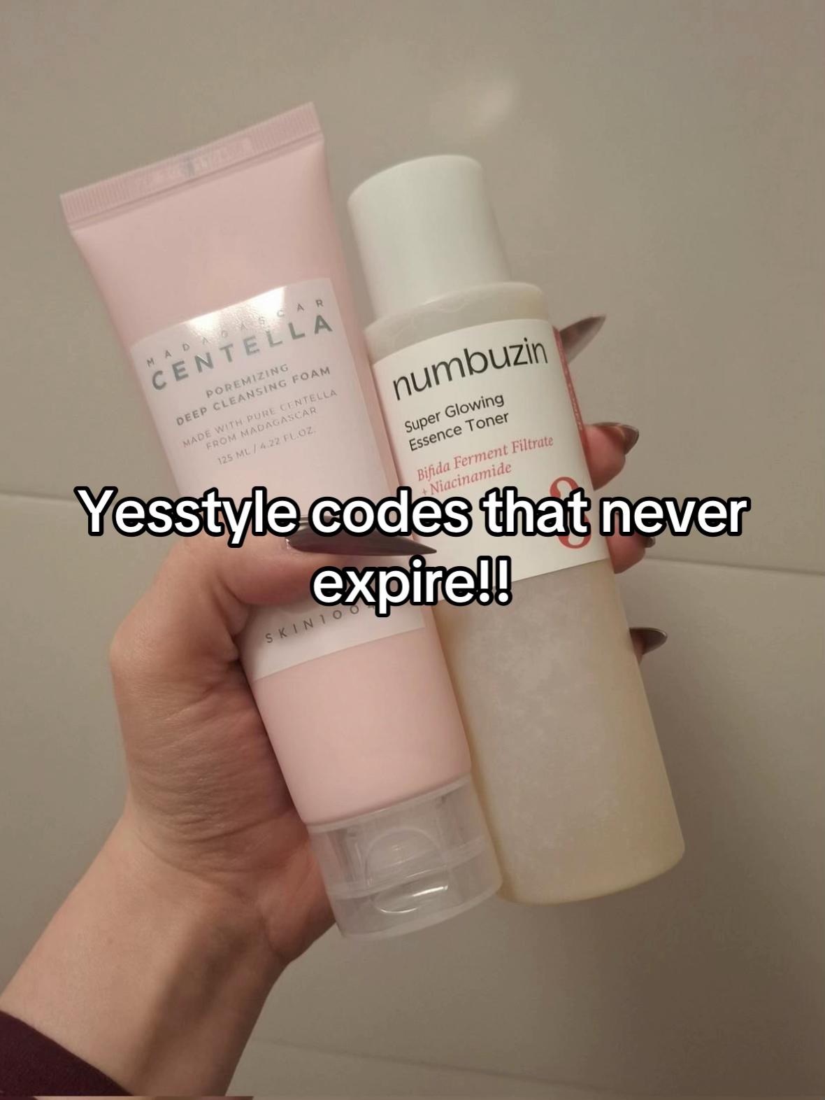 @(˶˃ ᵕ ˂˶)