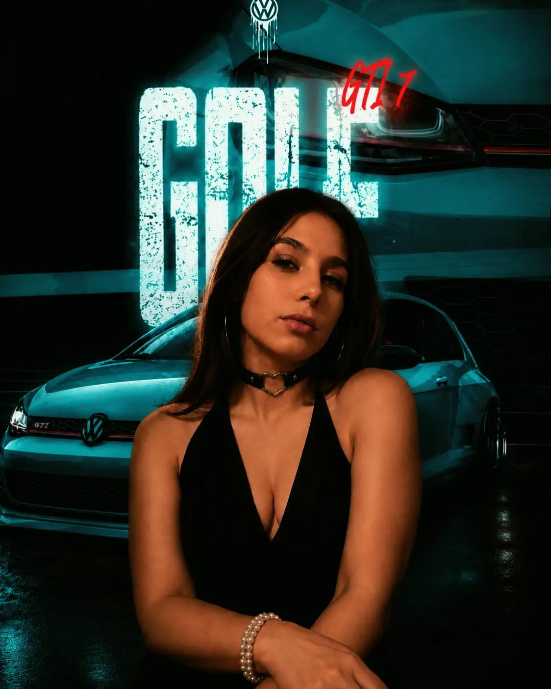 @she_was_iconic