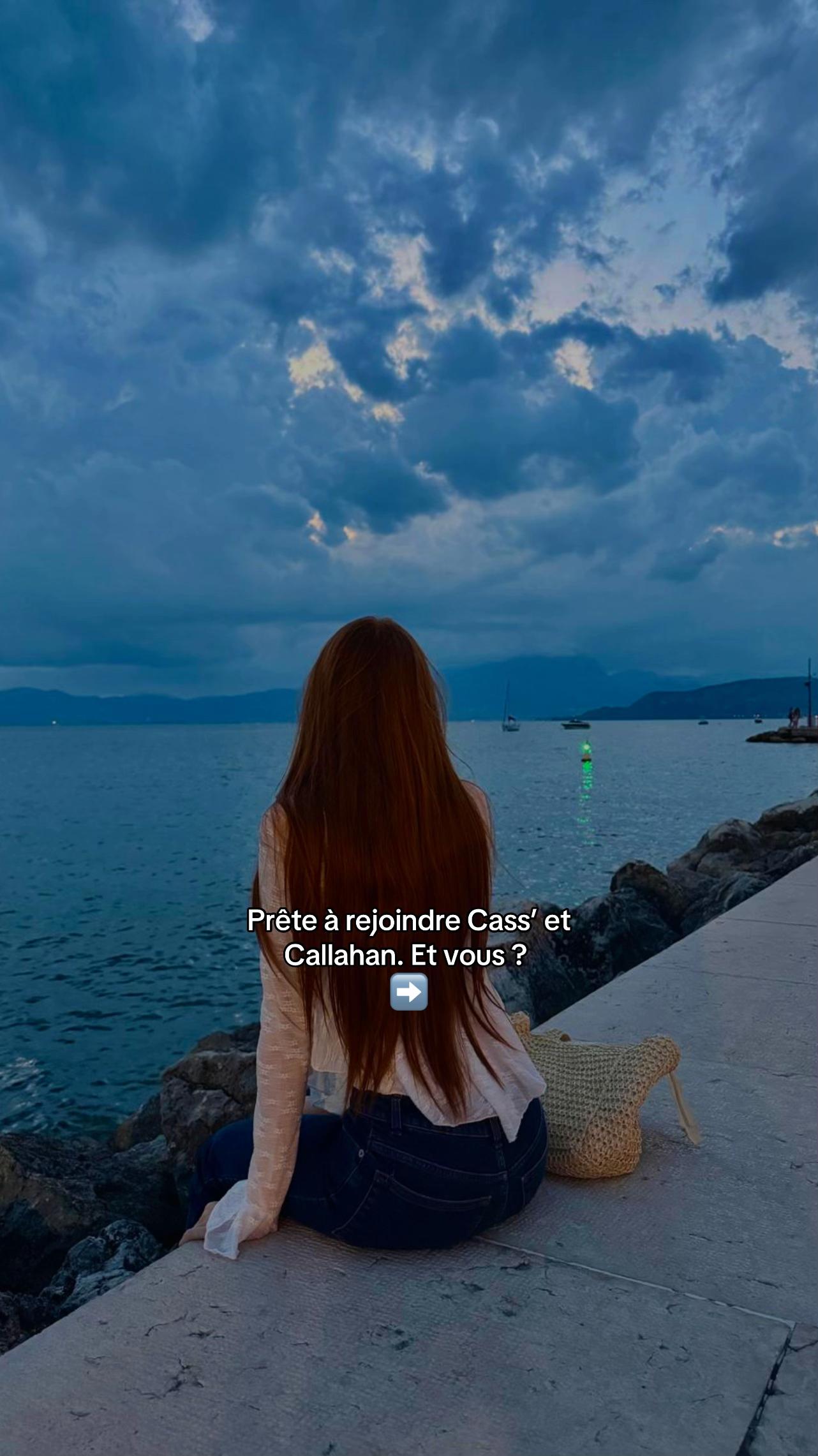 @mia.bookclub