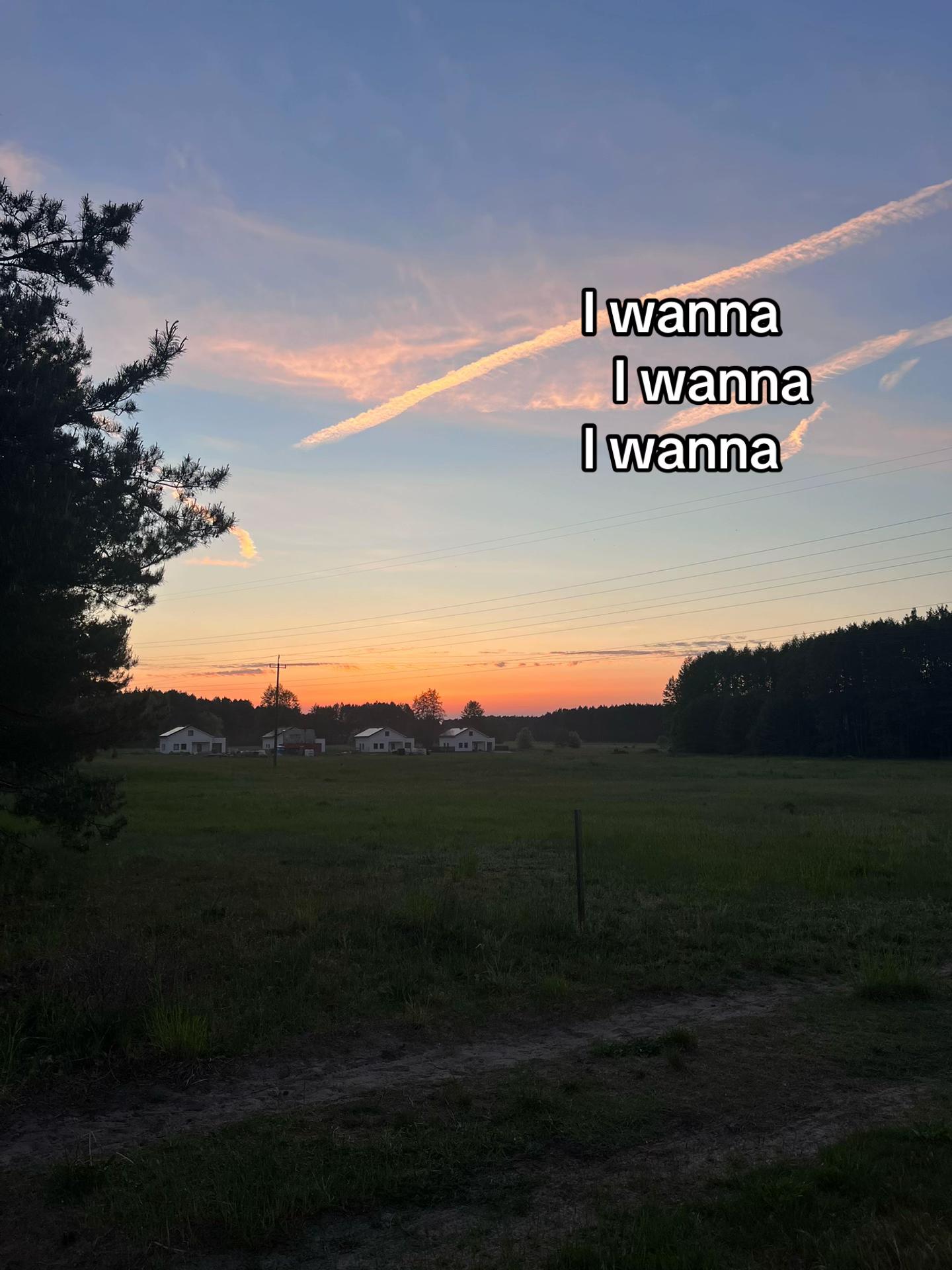 @💛🤍💚