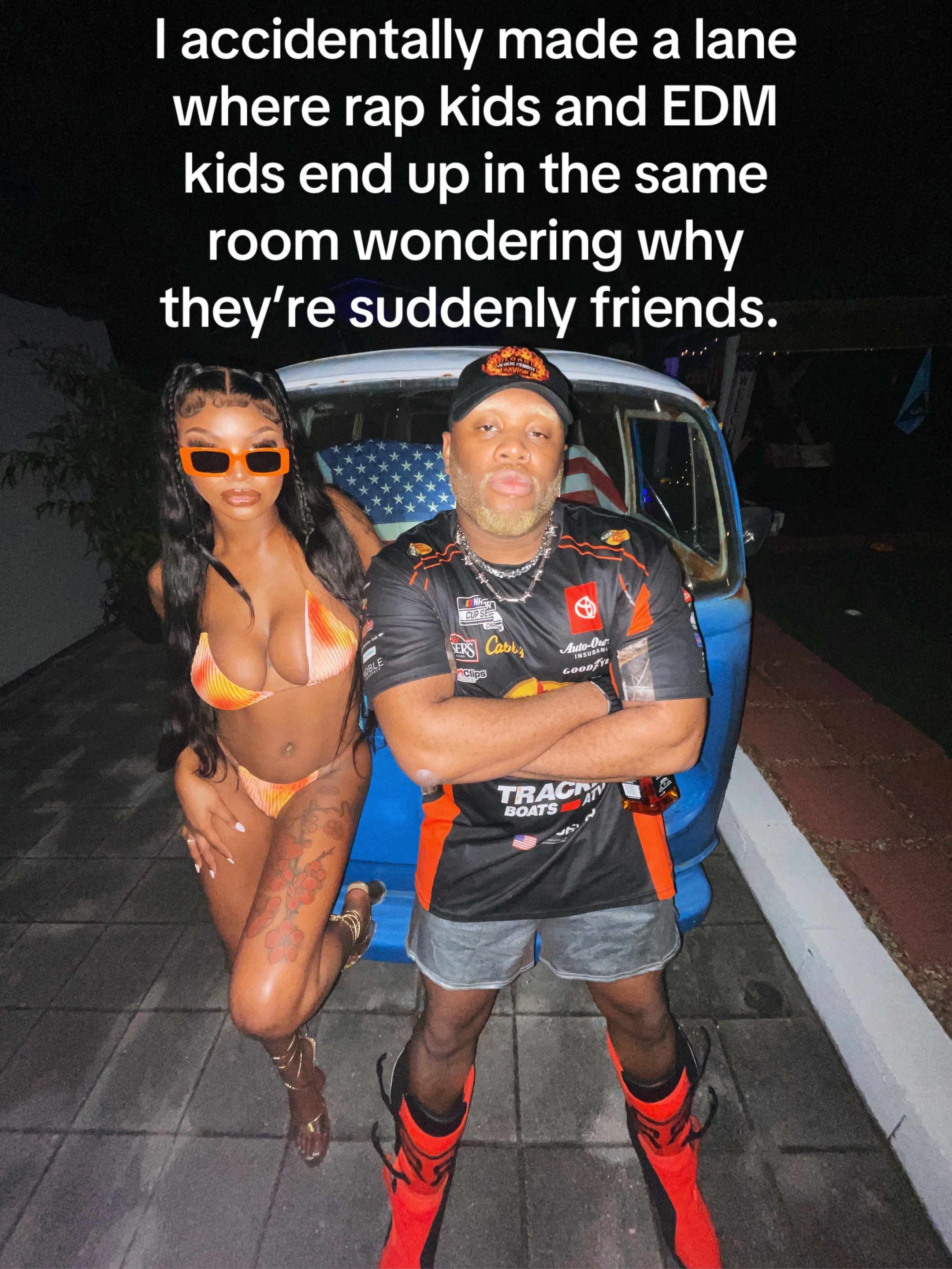 @jayprob
