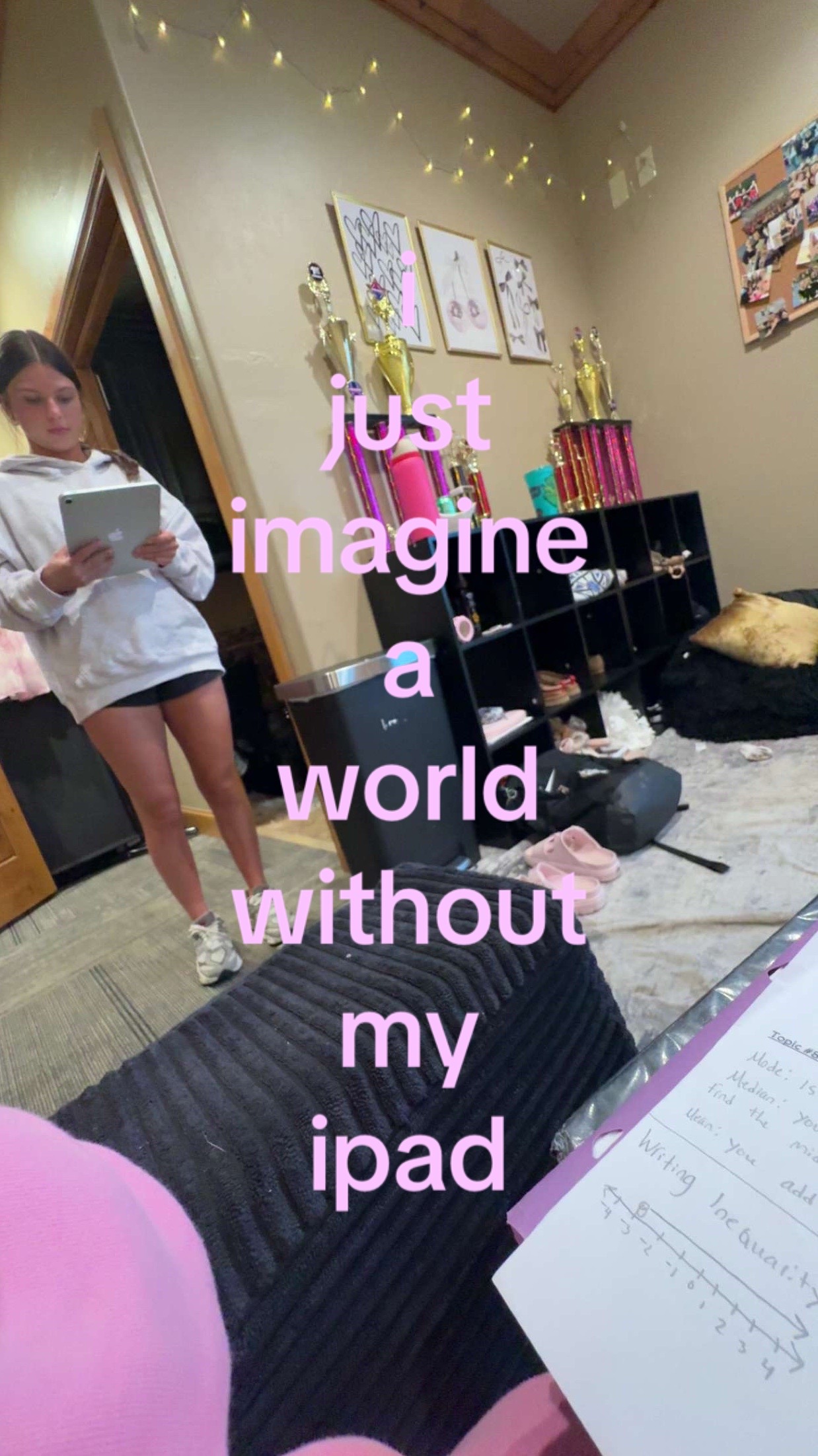 @maddieb.spammy
