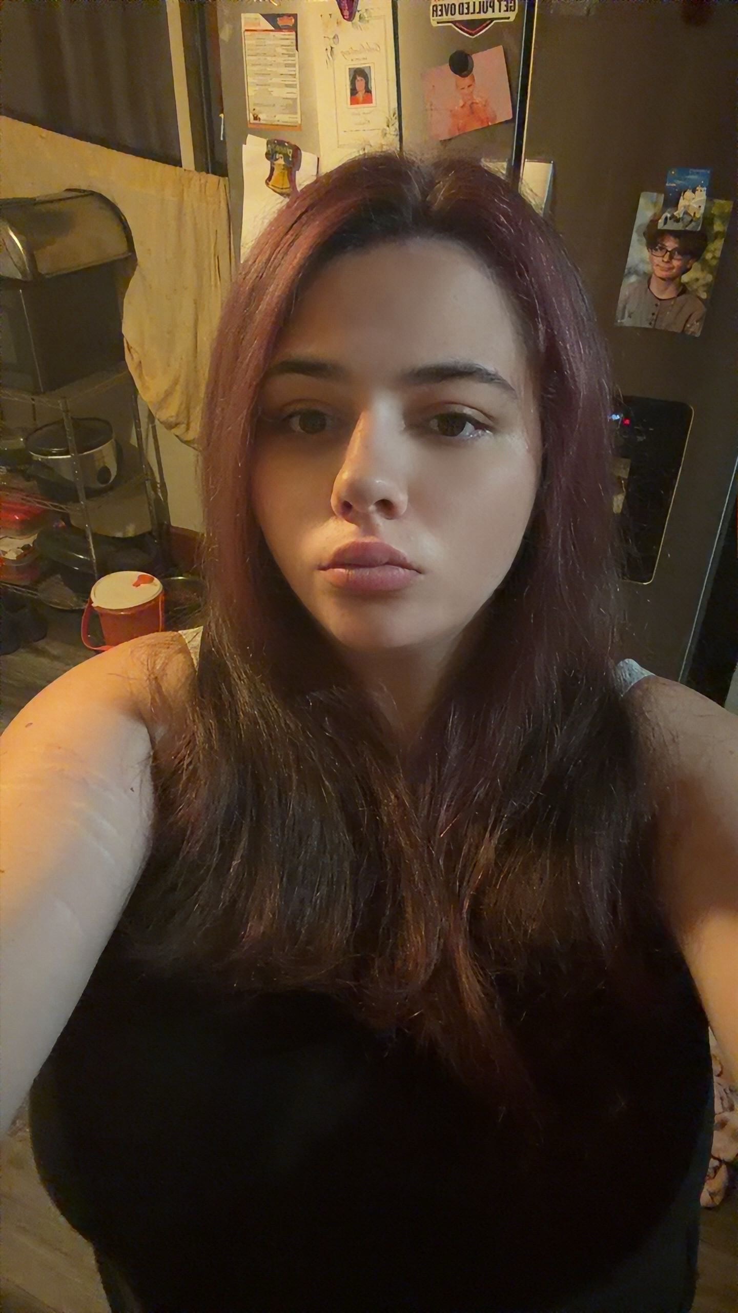 @oliviaminer315