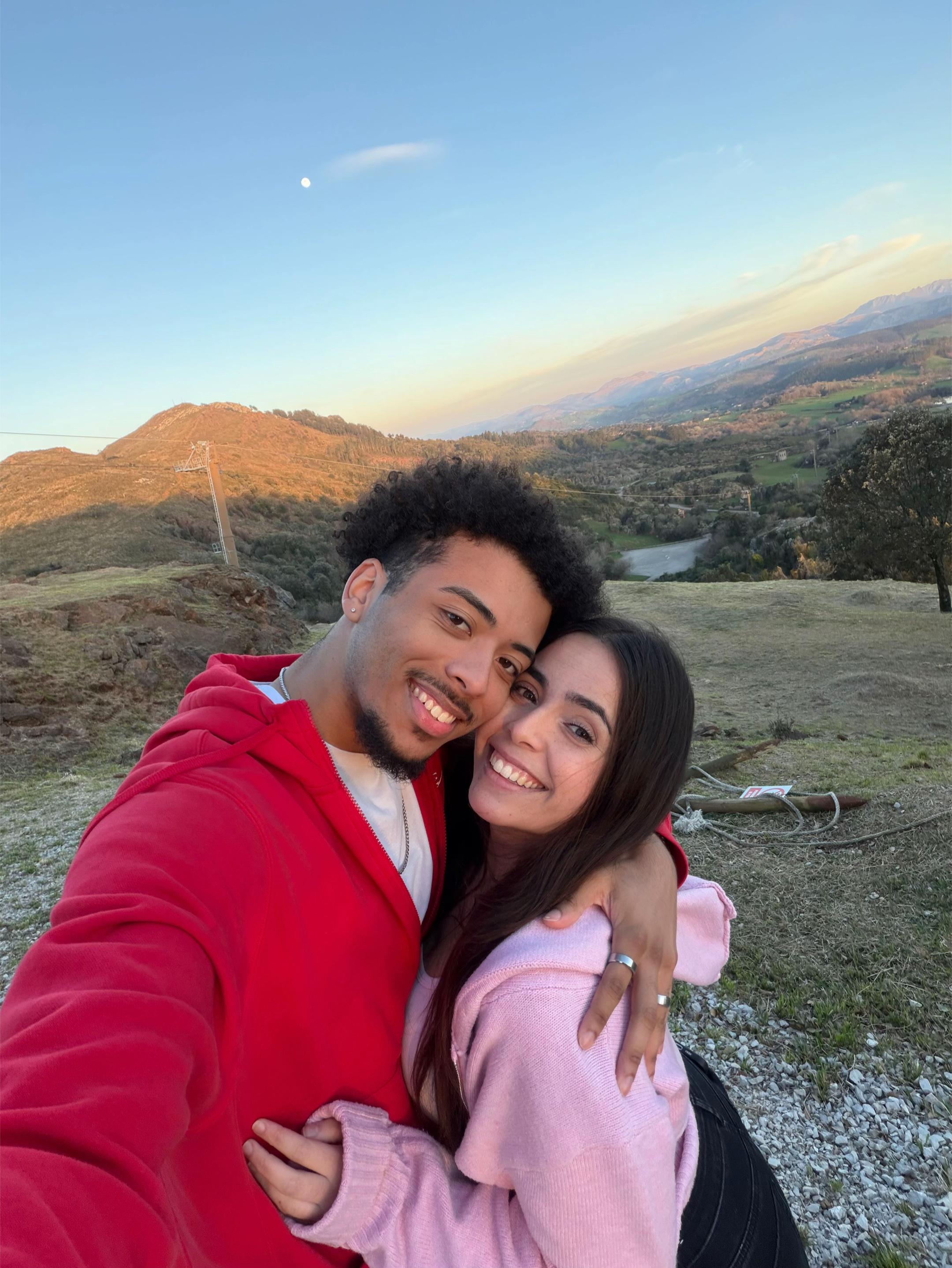 @Lucía Moro<33