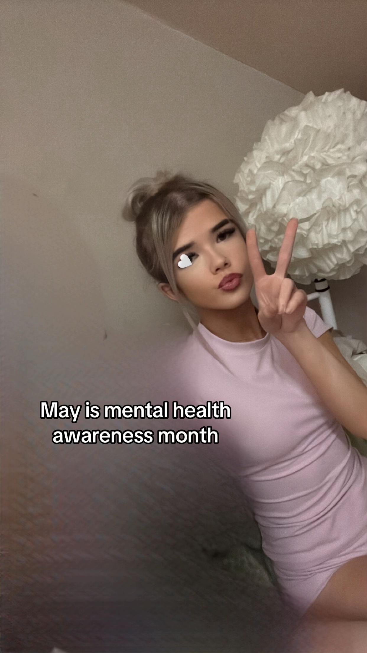 @👸🏼