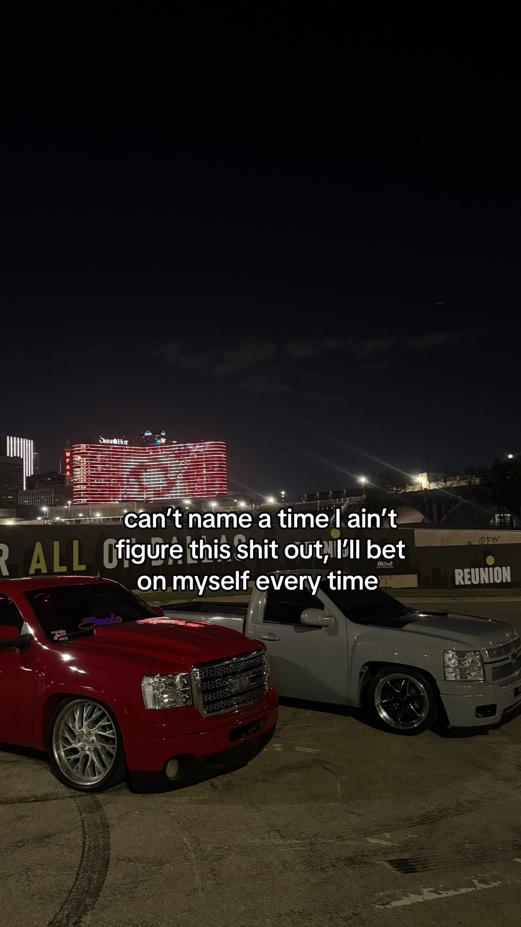 @️