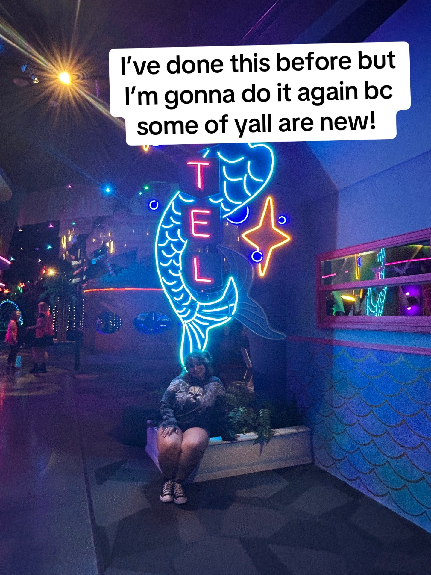 @🪦R0wan🪦