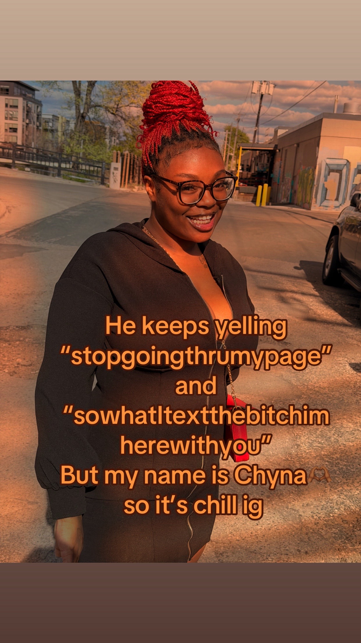 @{CallMe.Chyna}
