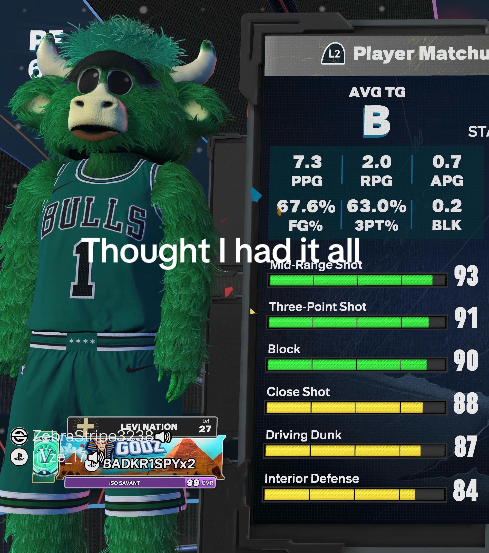 @Twitch -BADKR1SPYx2