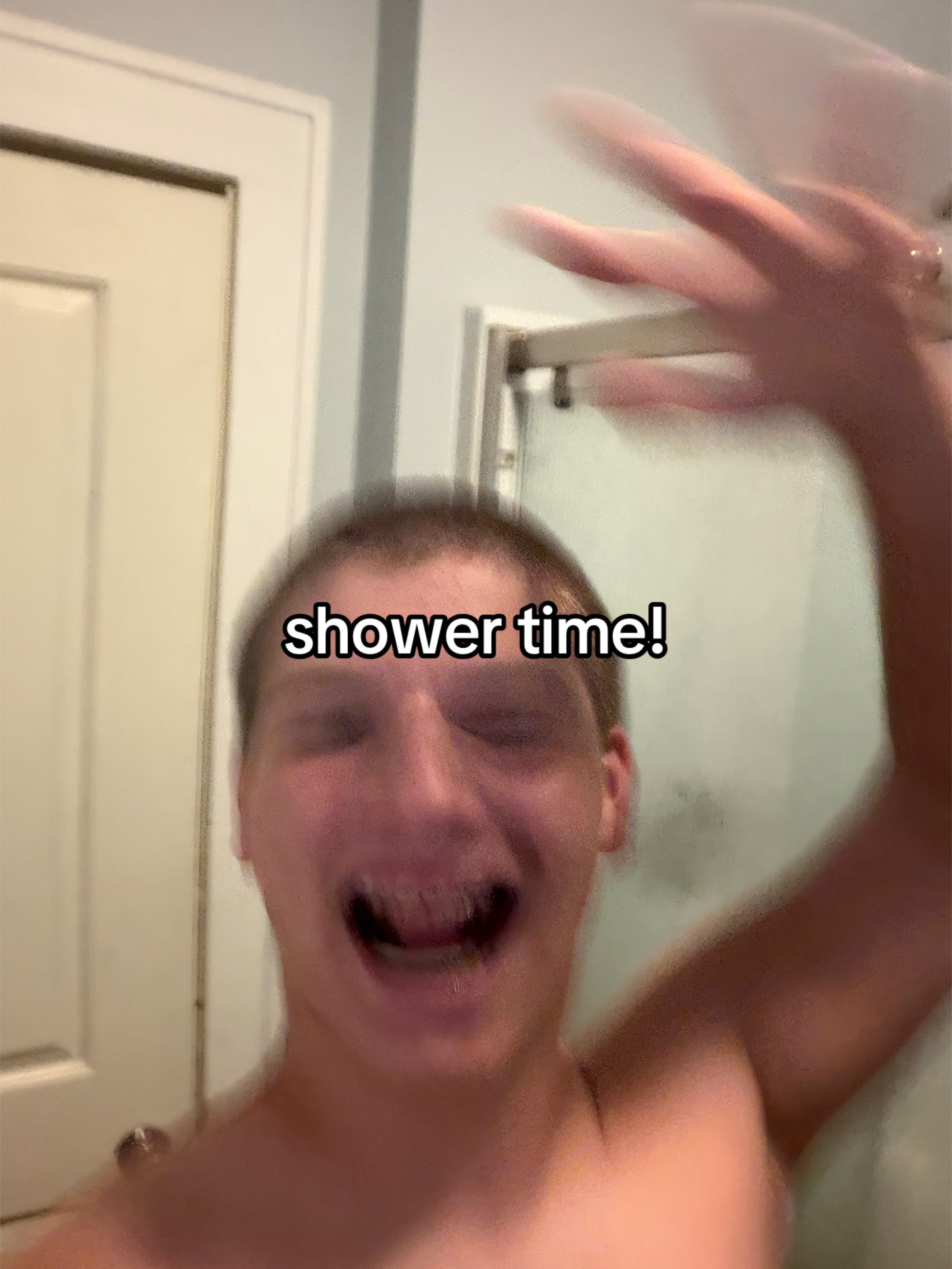 @Brody Larsen