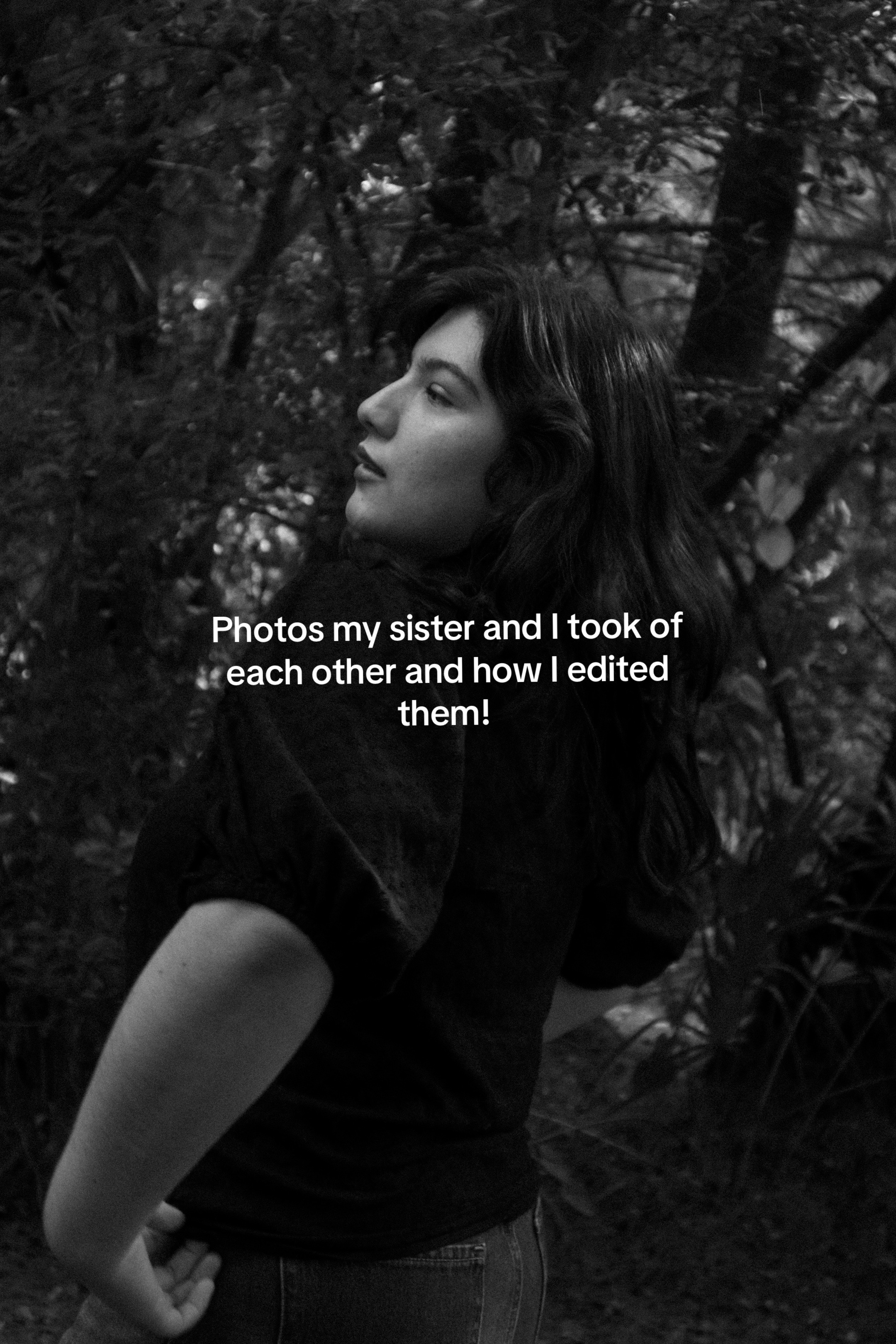 @kristen marie
