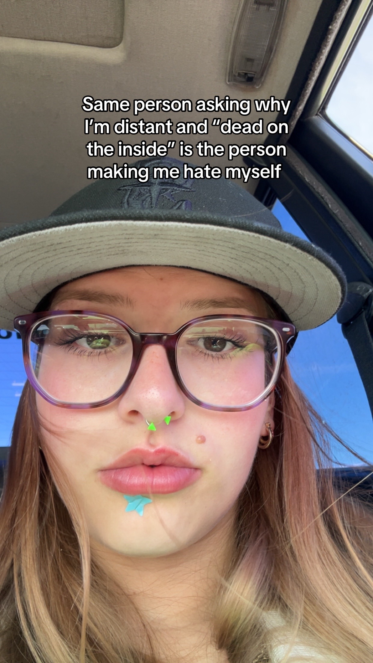 @LilStopShop