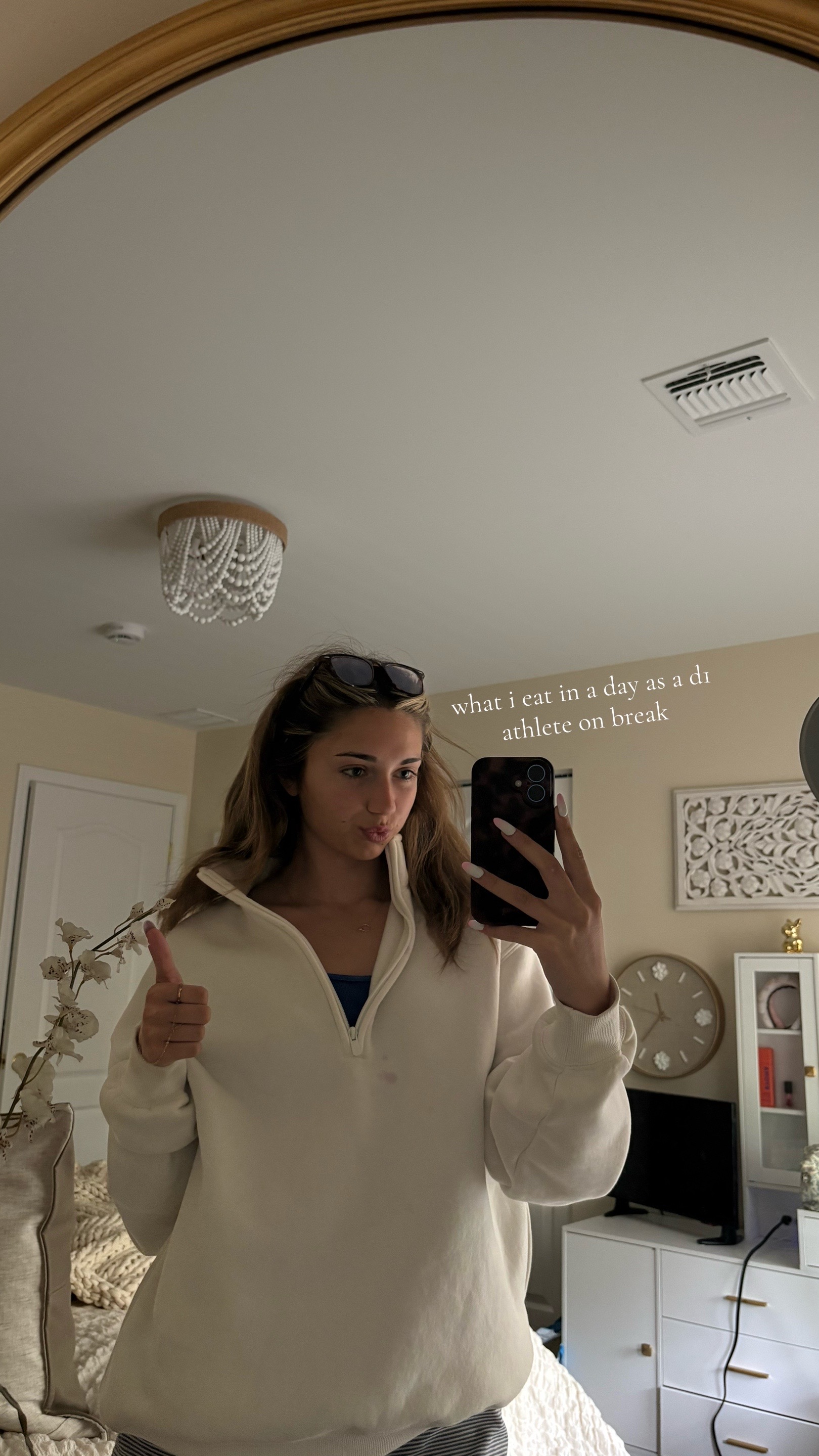 @ava