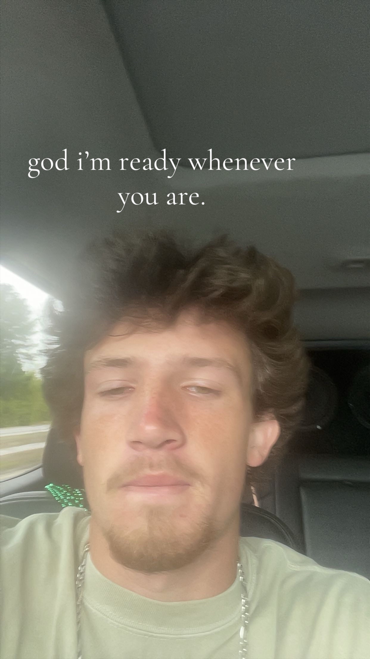 @Bdogg🗣️💸