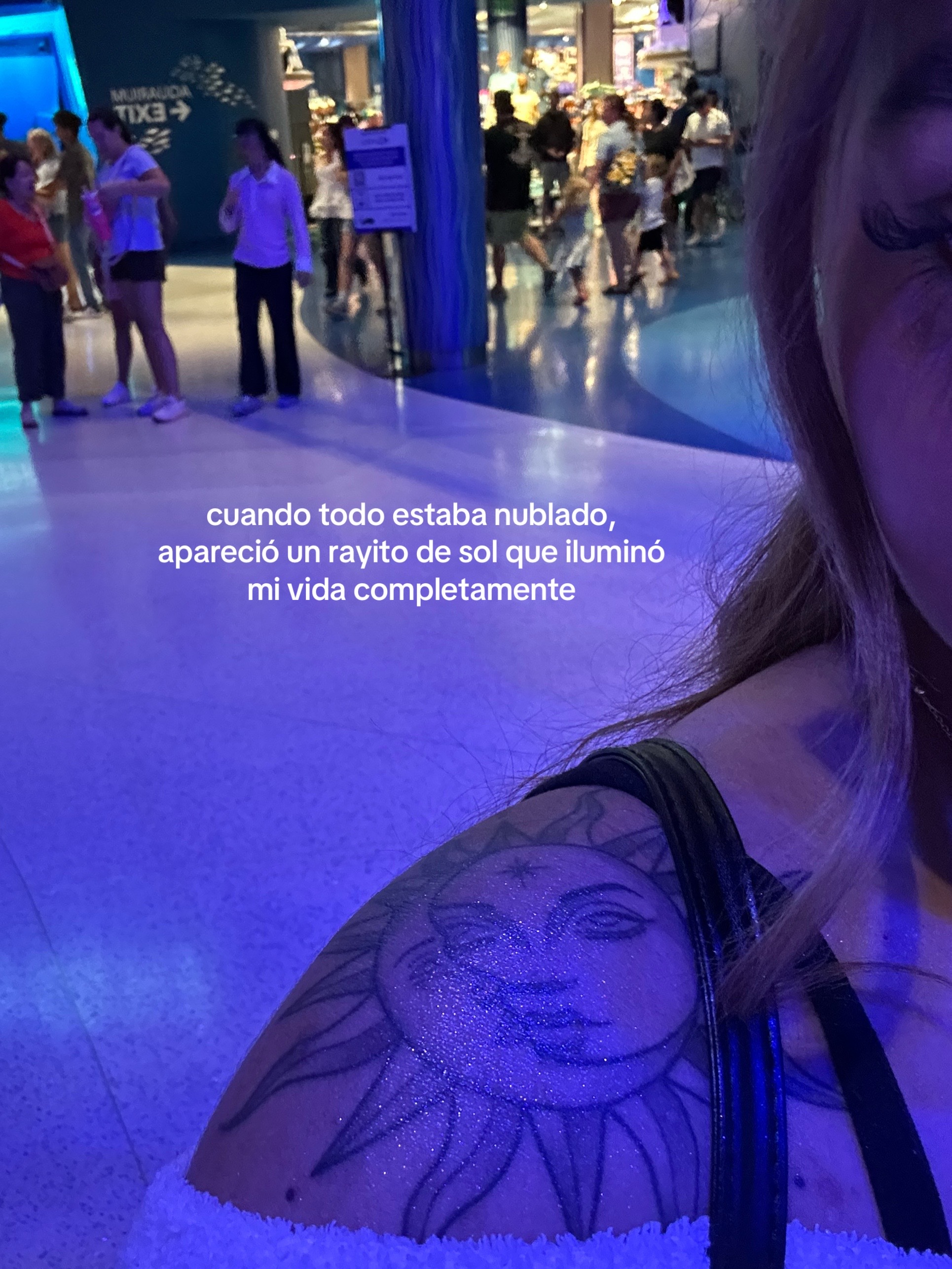 @kamilaagrr