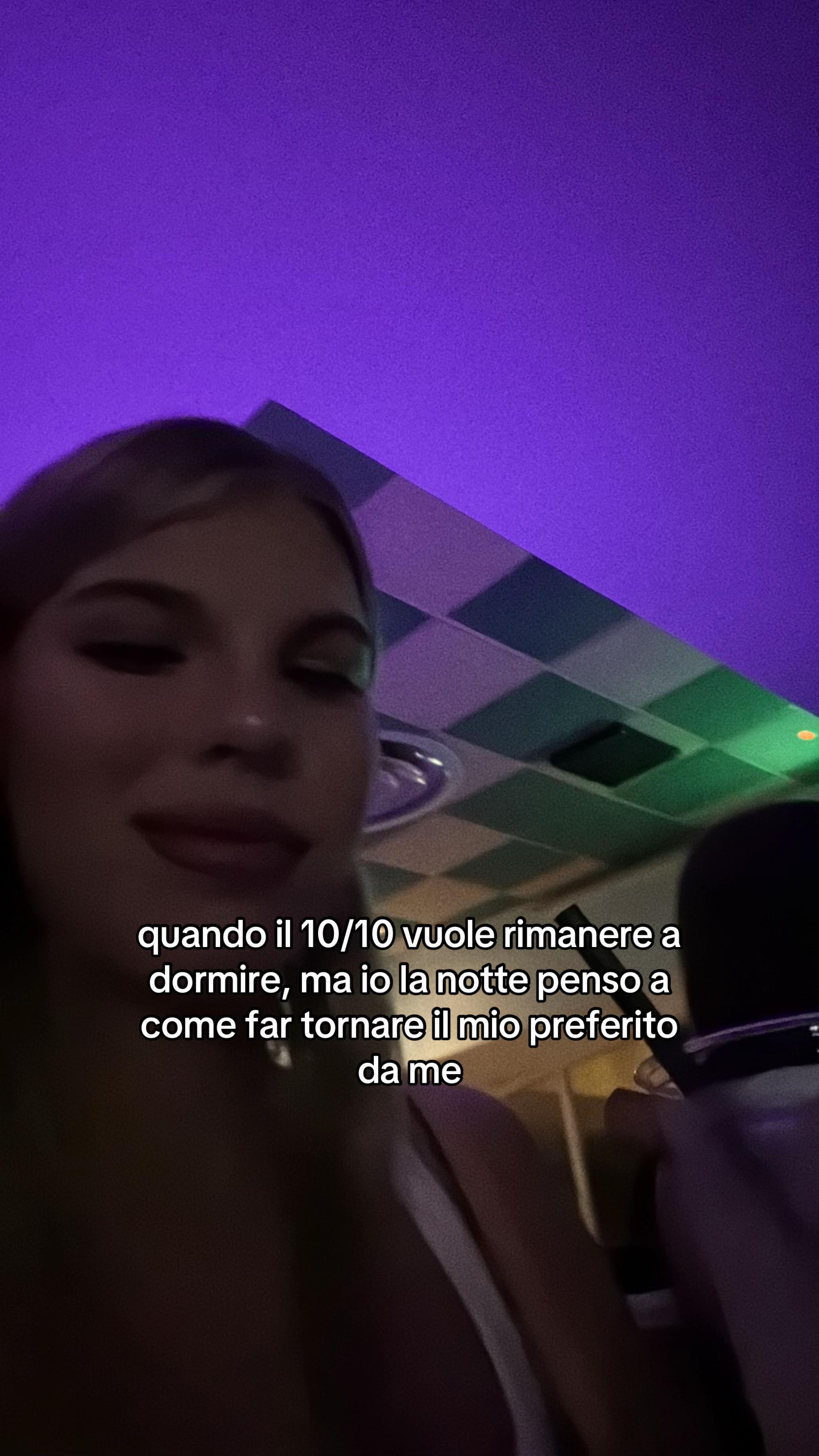 @giuuu🕷️