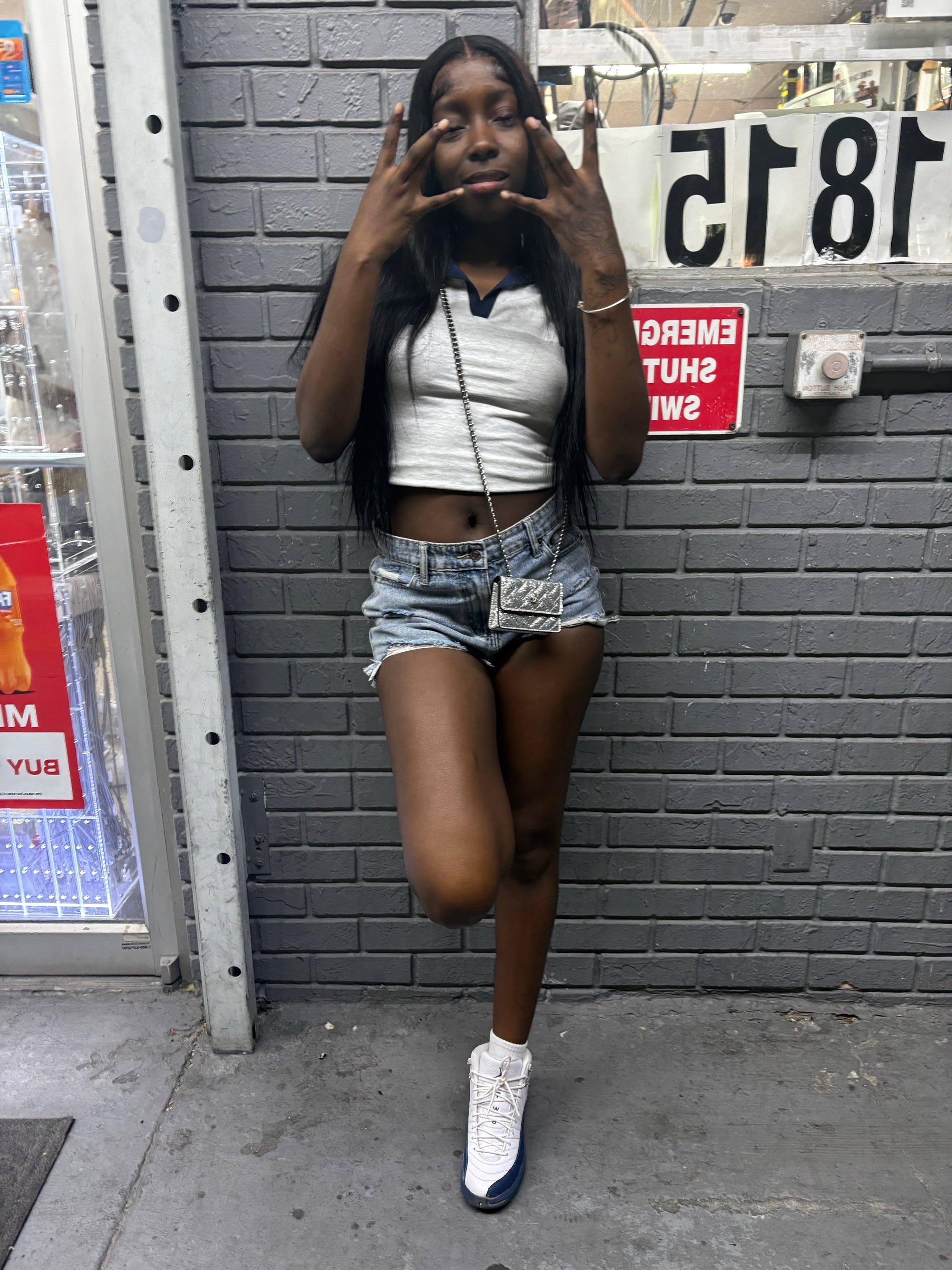 @janiyahh.
