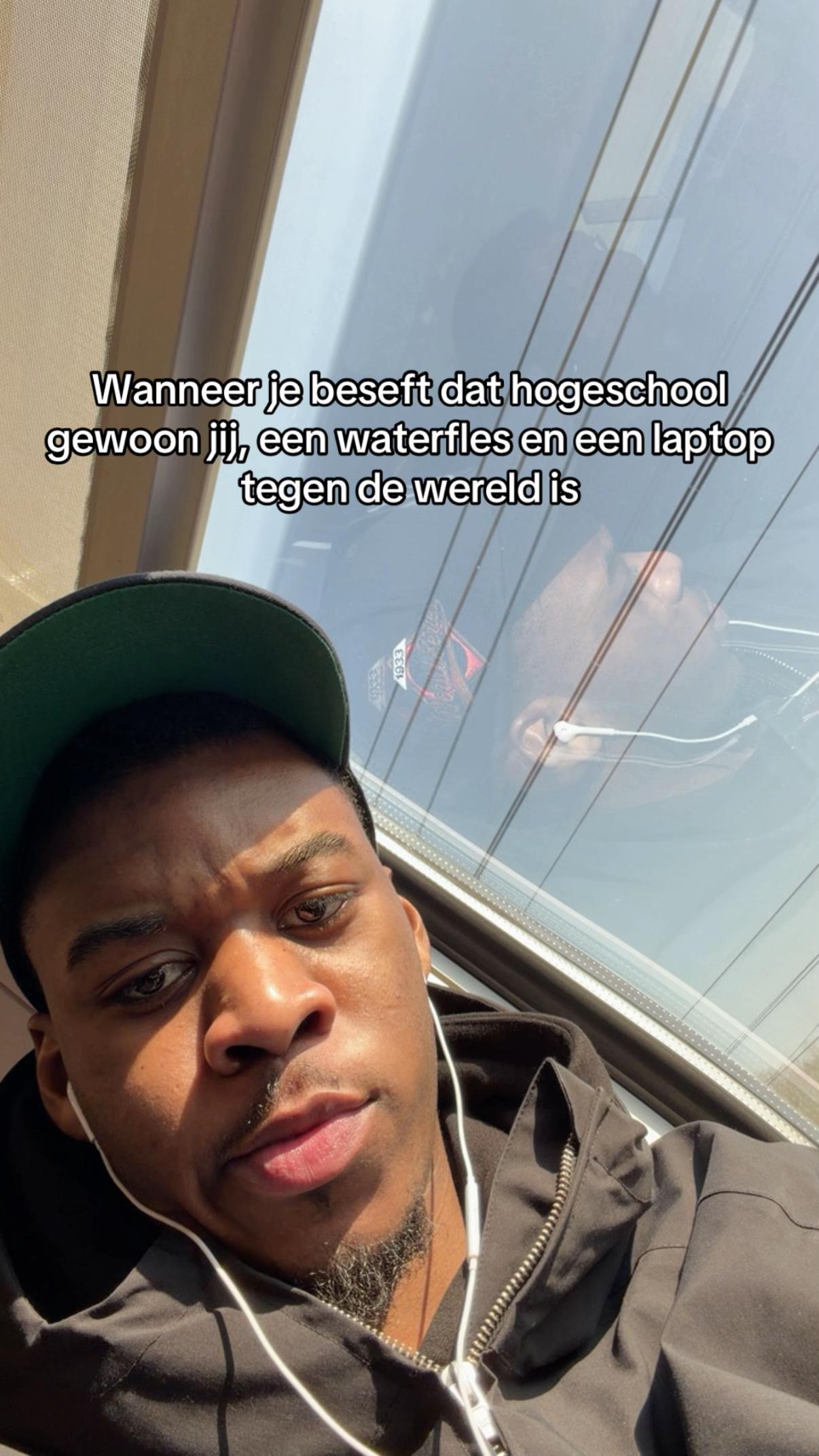 @Dustin Badu