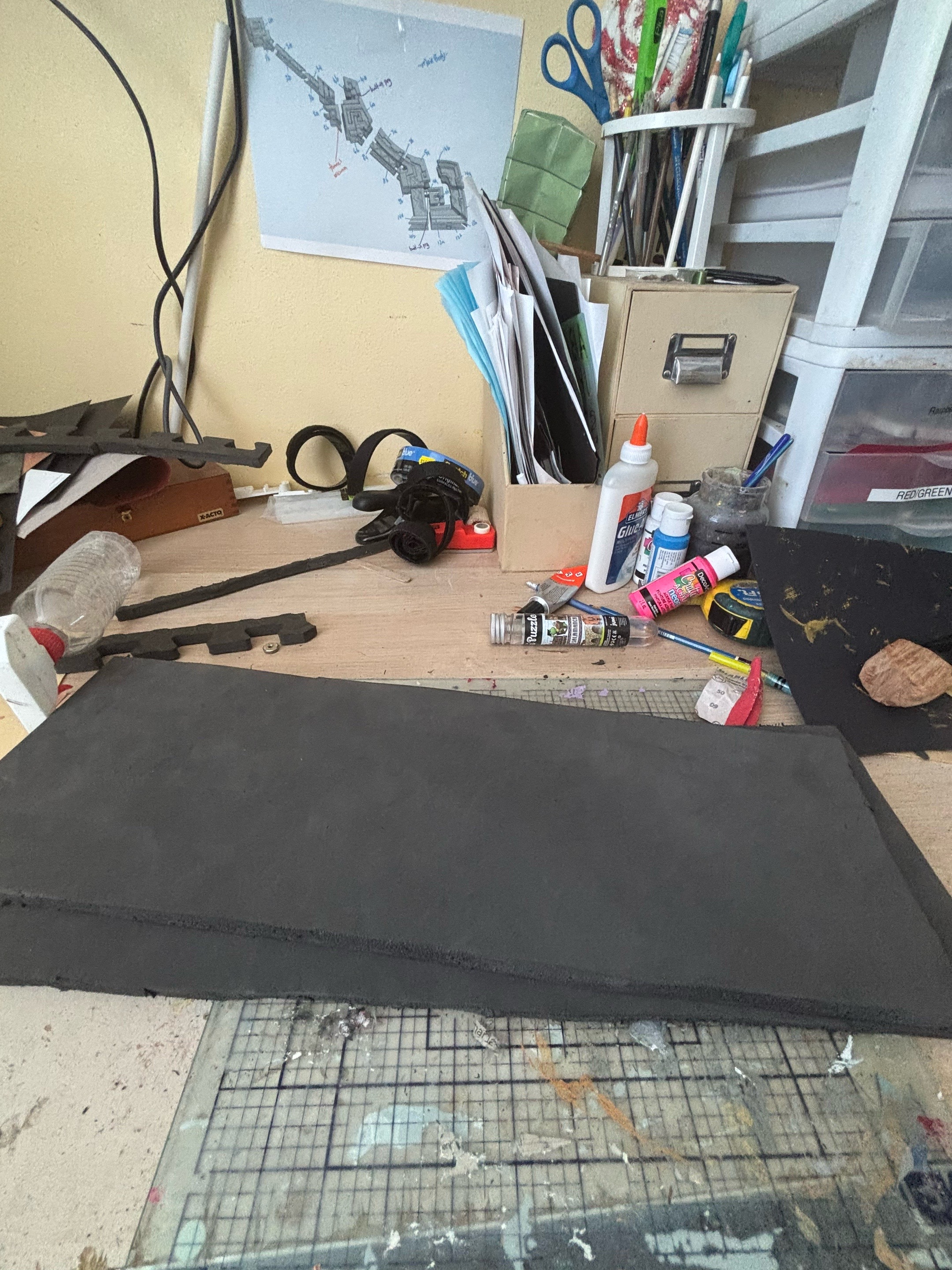 @iMCDude